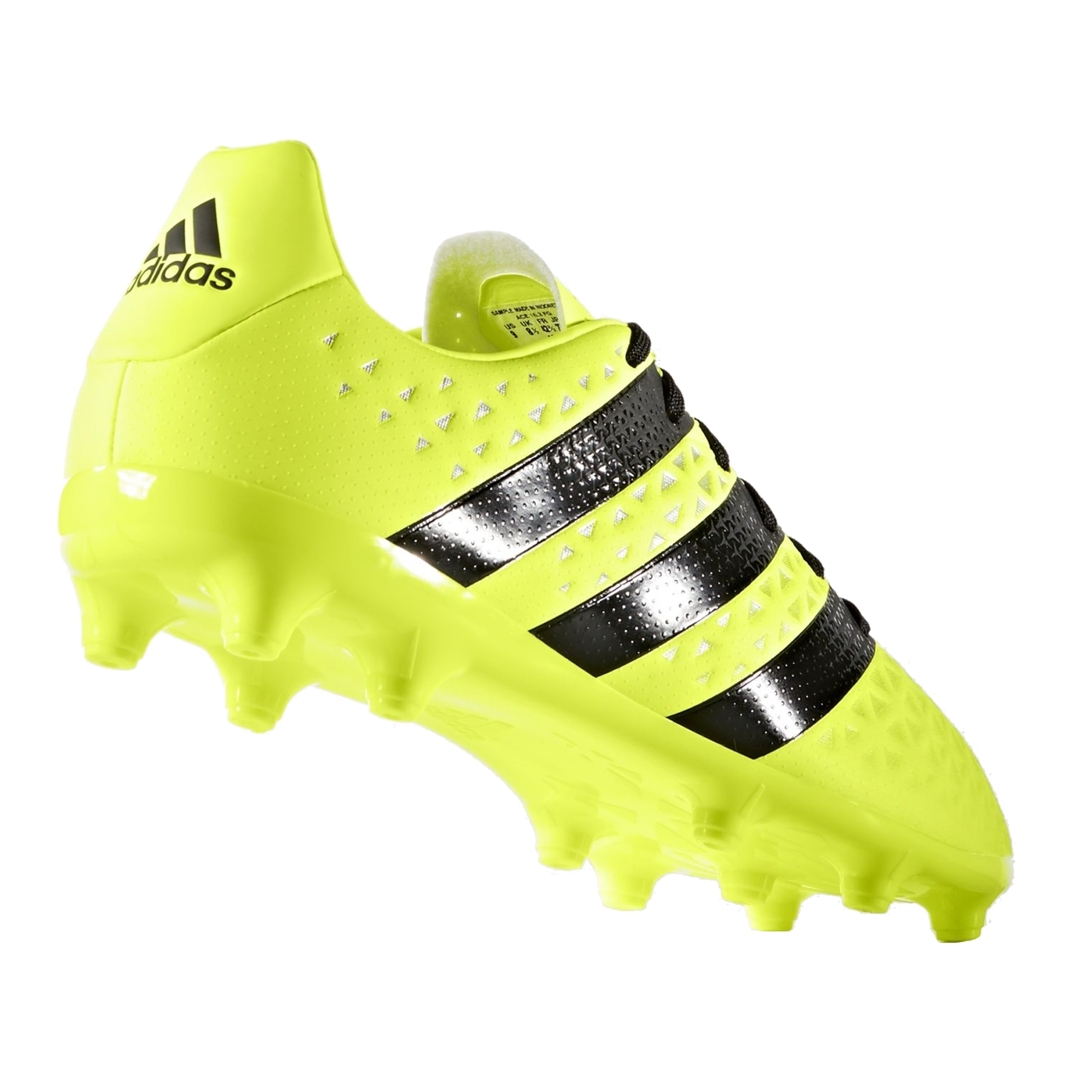 adidas Ace 16.3 Fg Erkek Krampon
