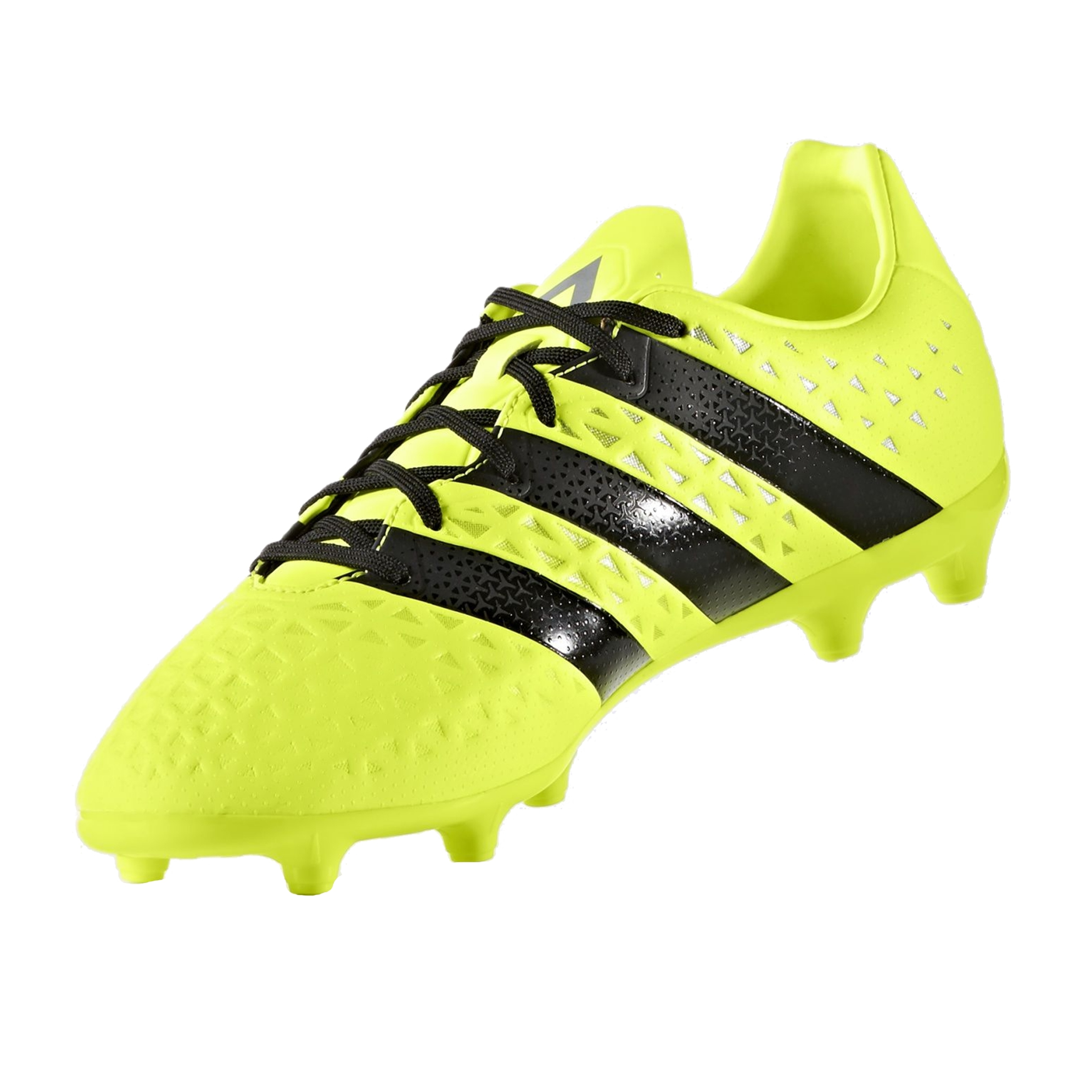adidas Ace 16.3 Fg Erkek Krampon