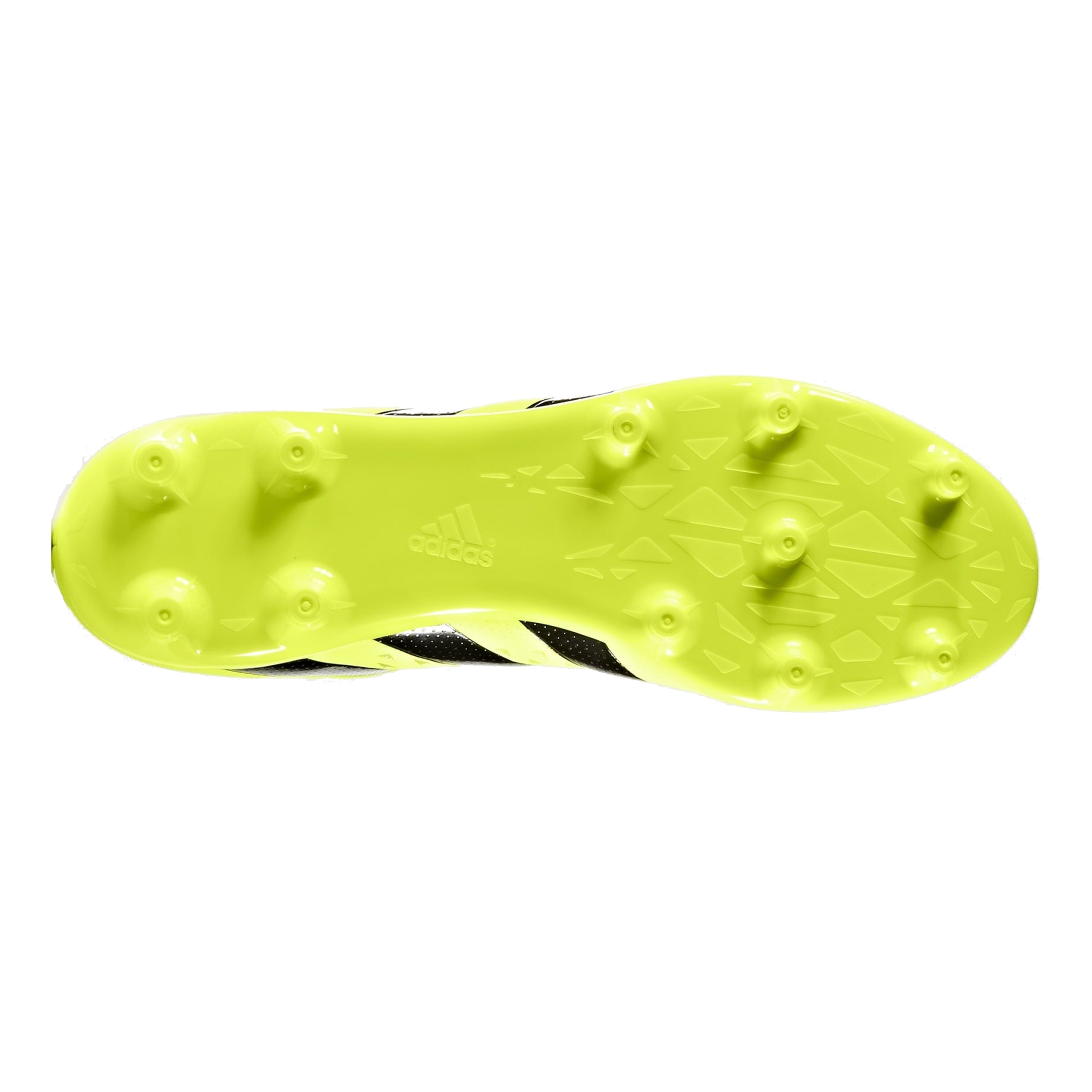 adidas Ace 16.3 Fg Erkek Krampon