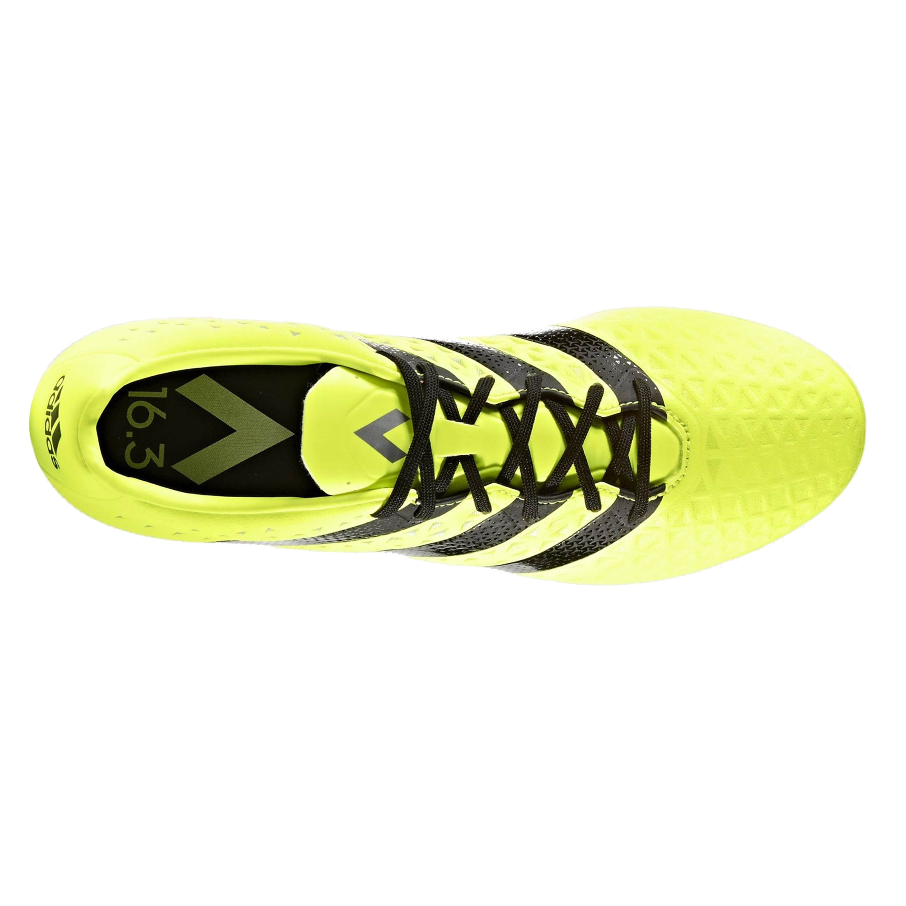 adidas Ace 16.3 Fg Erkek Krampon