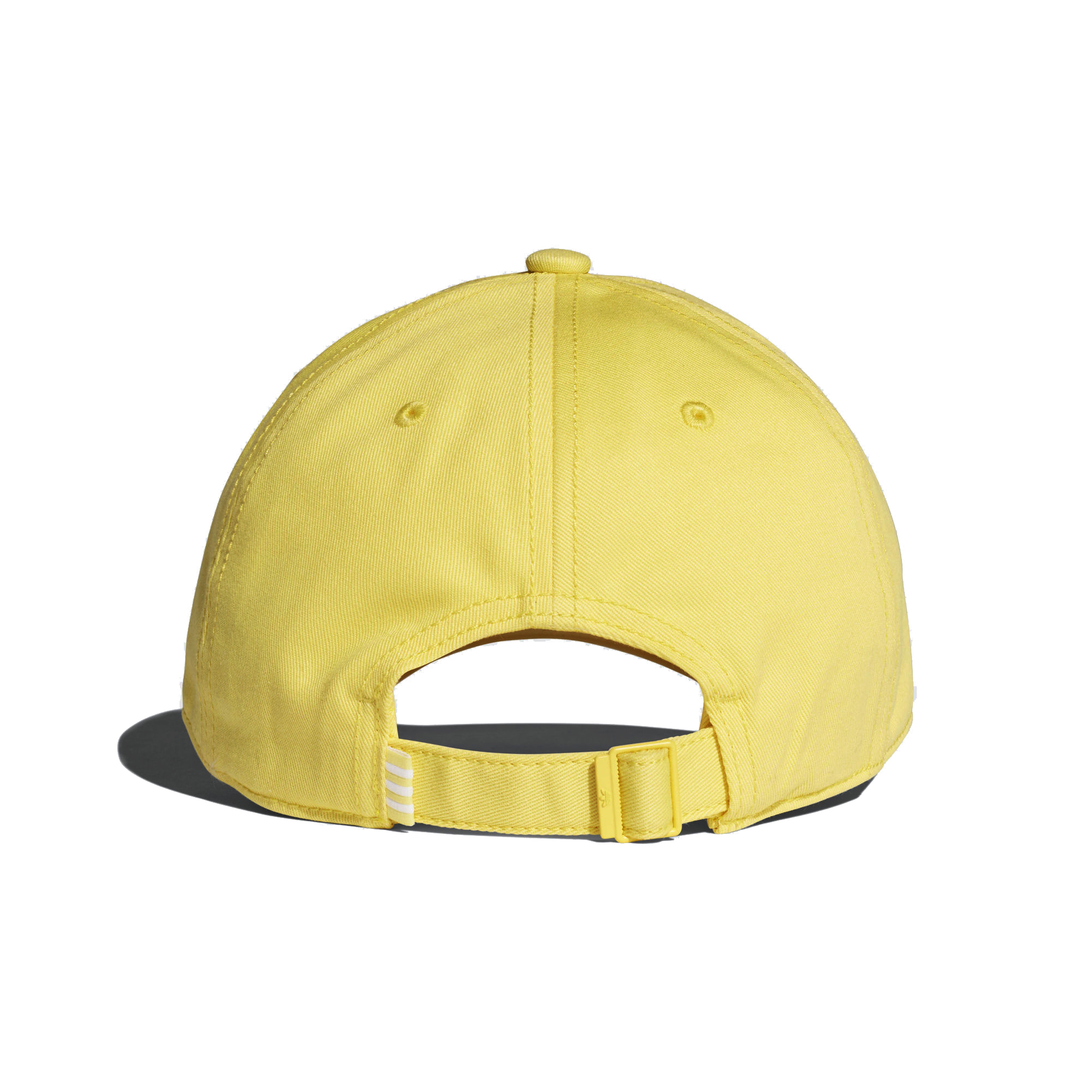 adidas Trefoil Cap SS18 Şapka