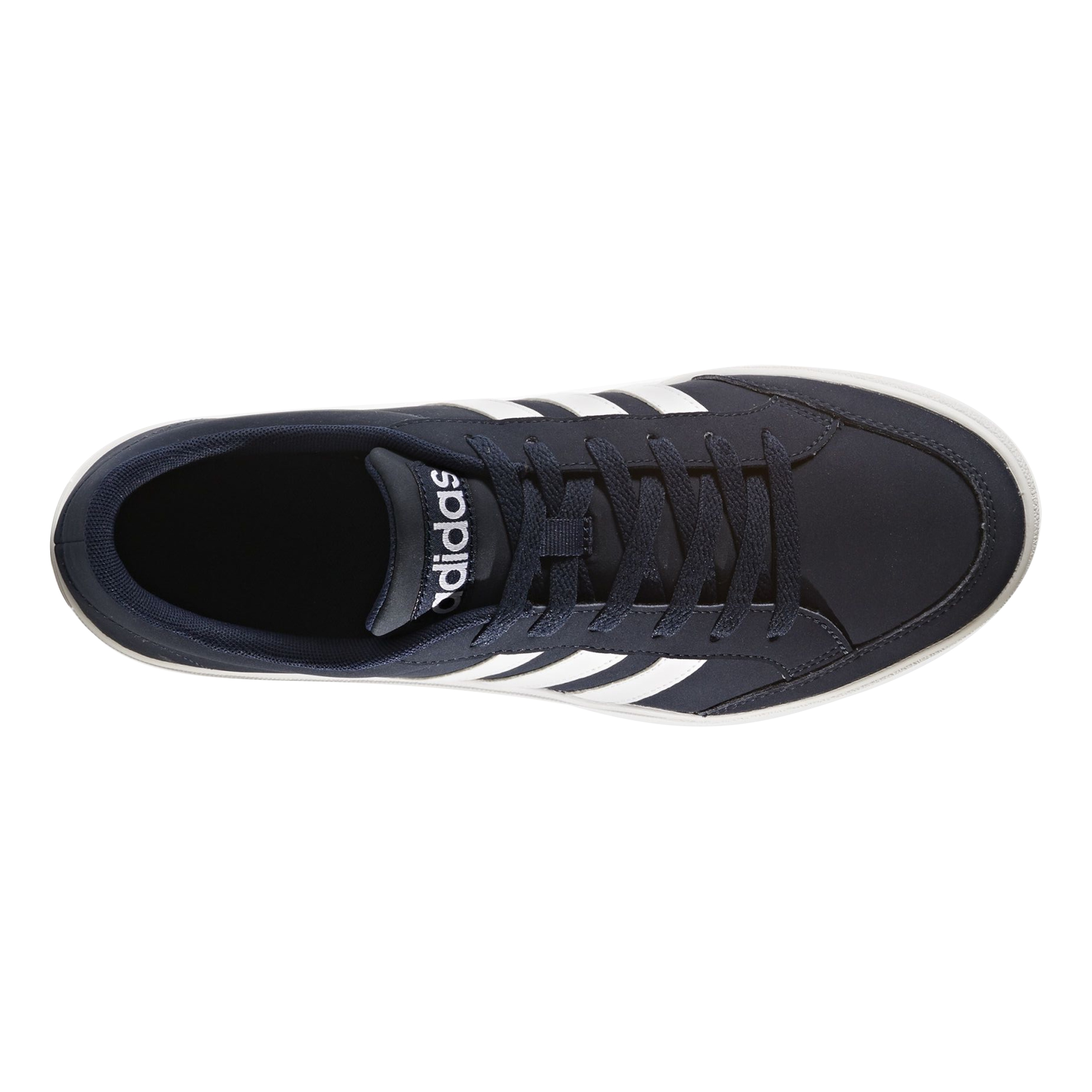 adidas VS Set Erkek Spor Ayakkabı