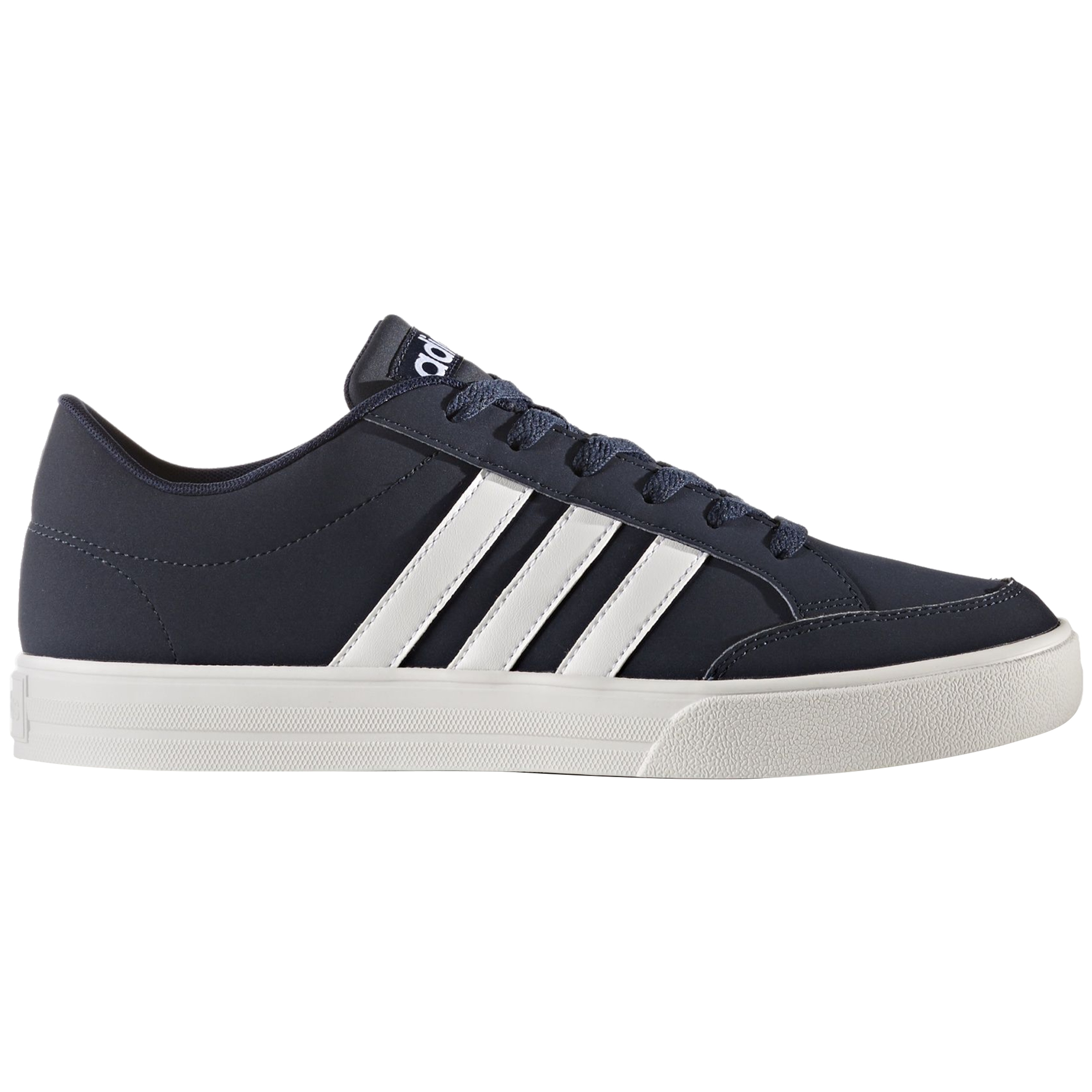 adidas VS Set Erkek Spor Ayakkabı