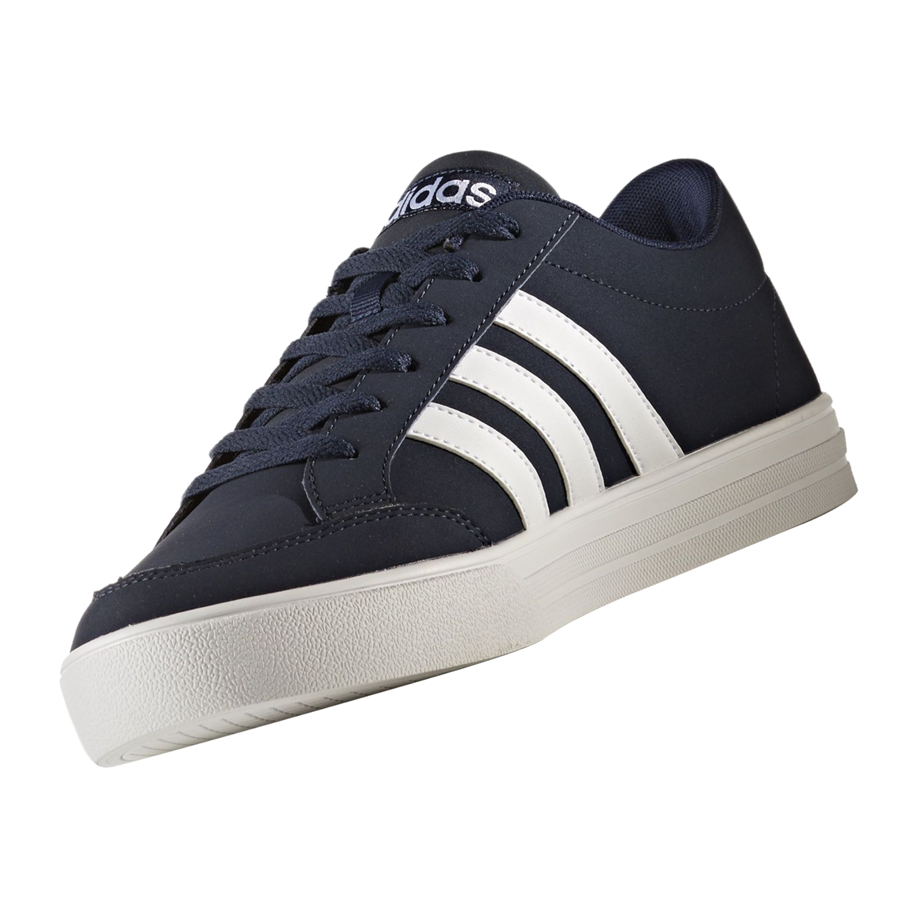 adidas VS Set Erkek Spor Ayakkabı