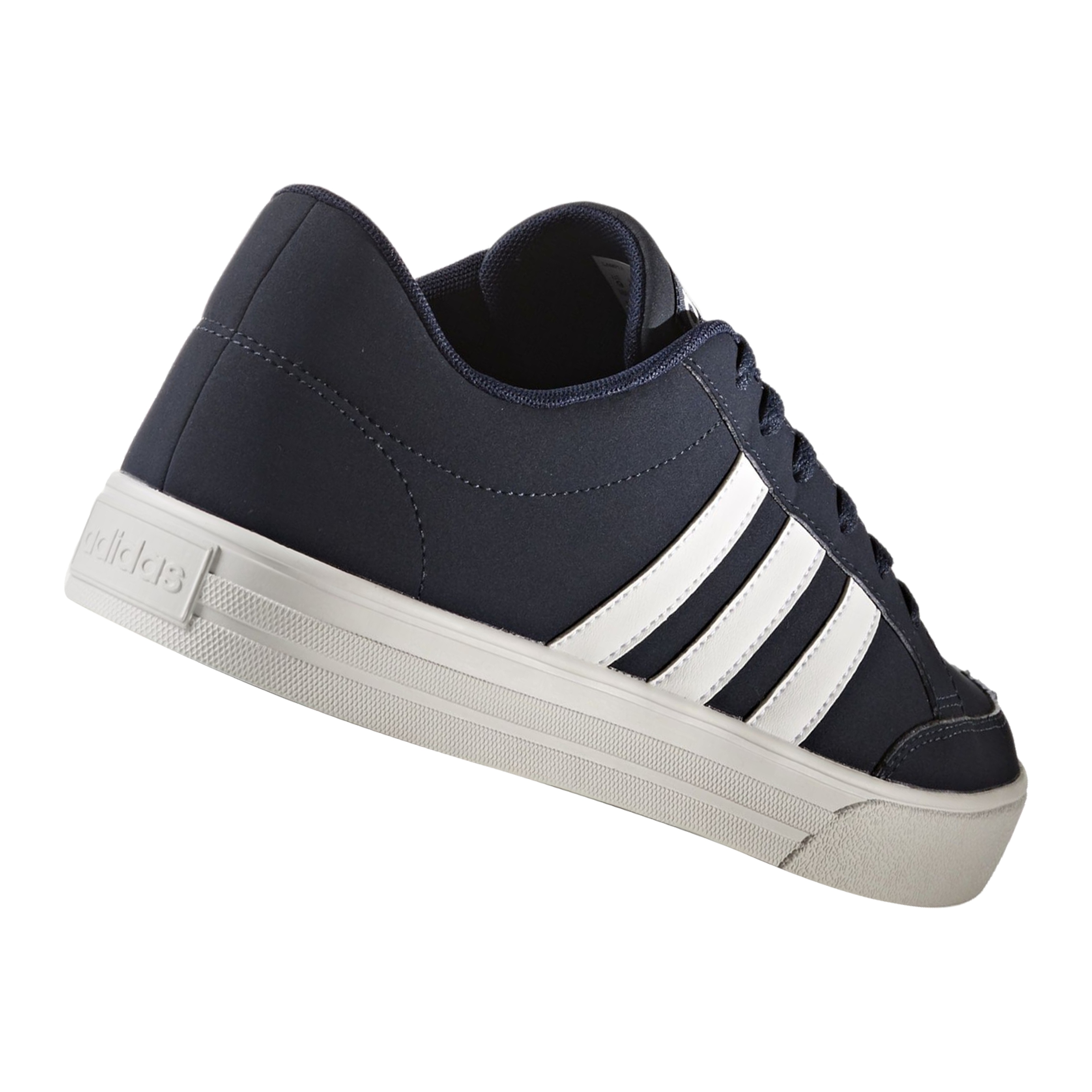 adidas VS Set Erkek Spor Ayakkabı