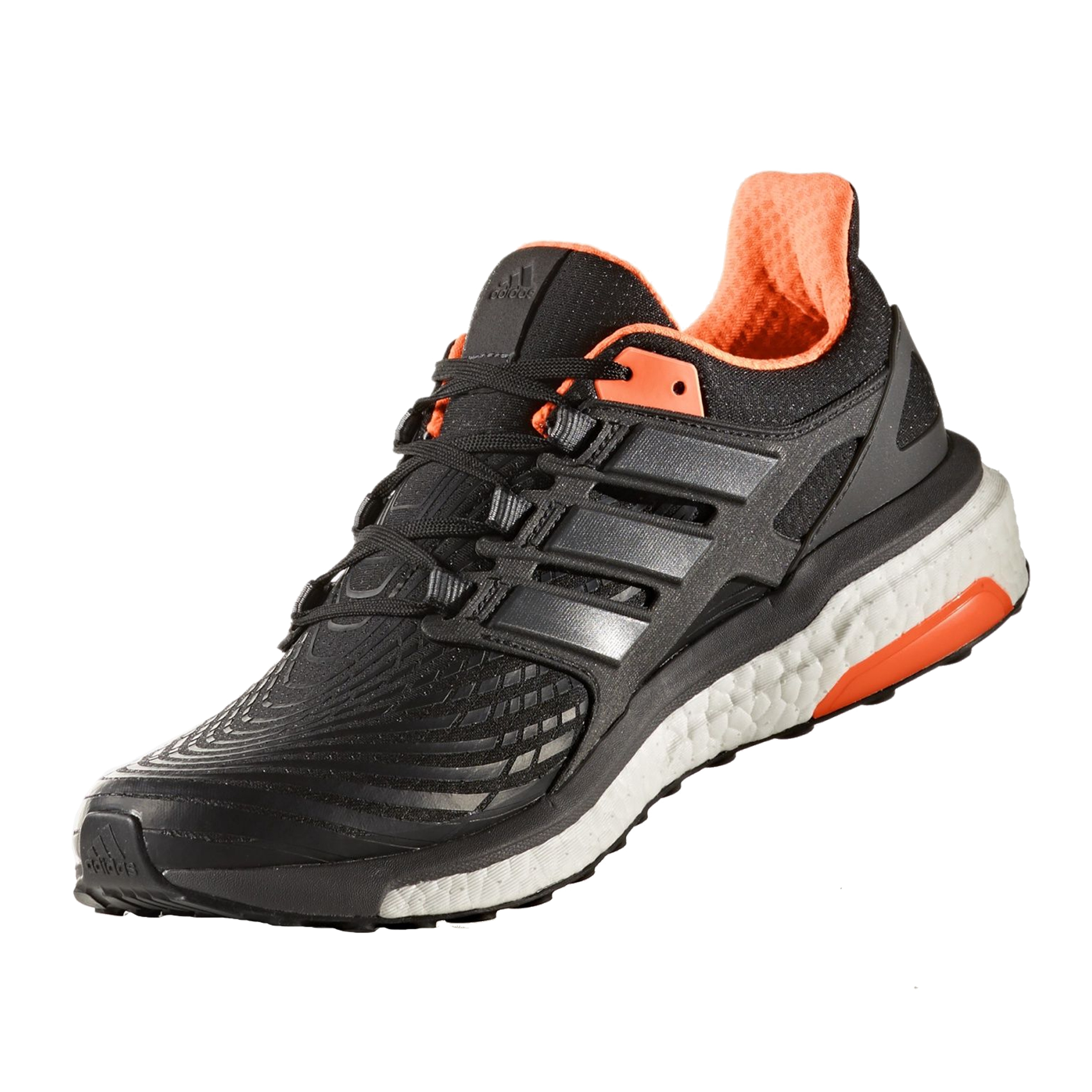 adidas Energy Boost™ Erkek Spor Ayakkabı