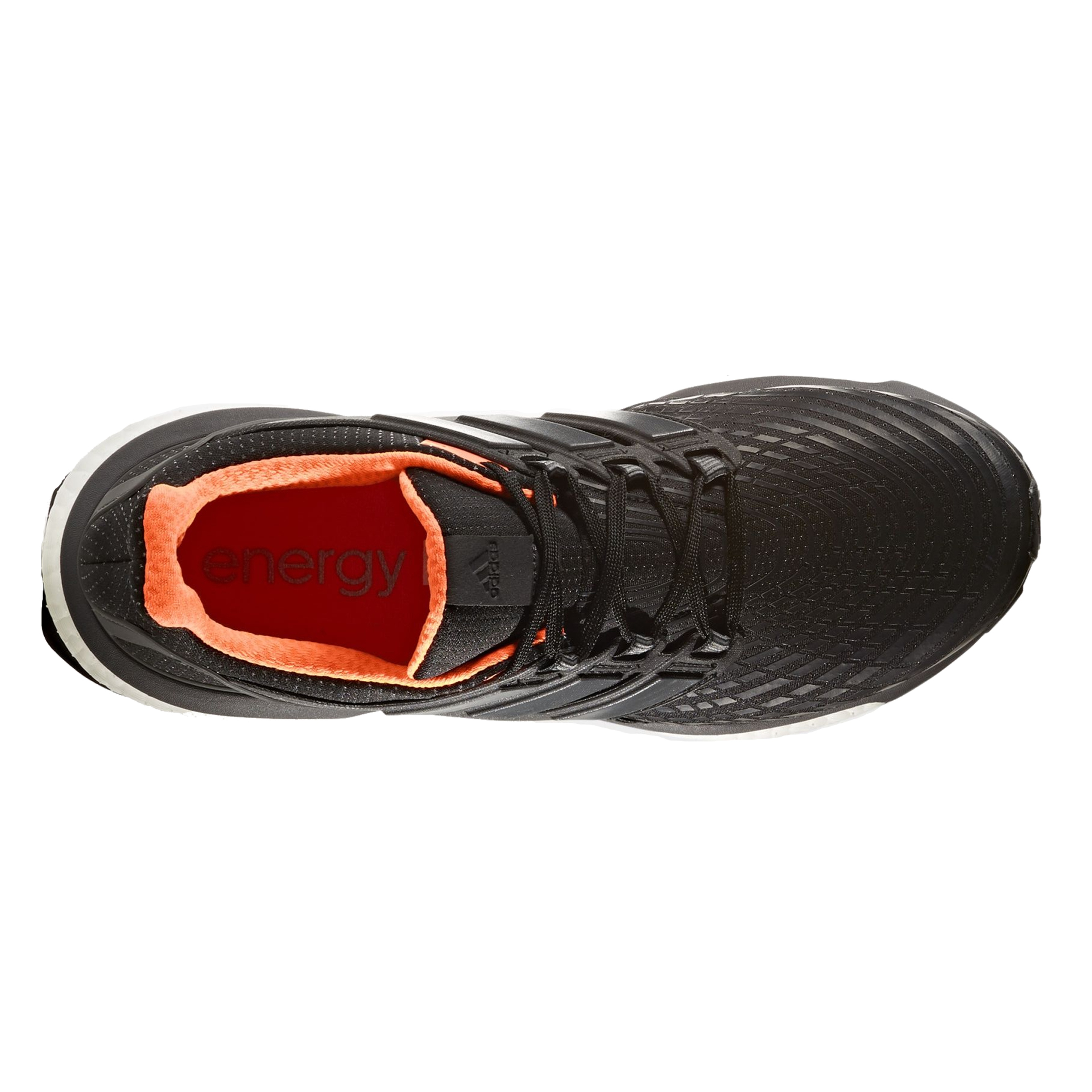 adidas Energy Boost™ Erkek Spor Ayakkabı