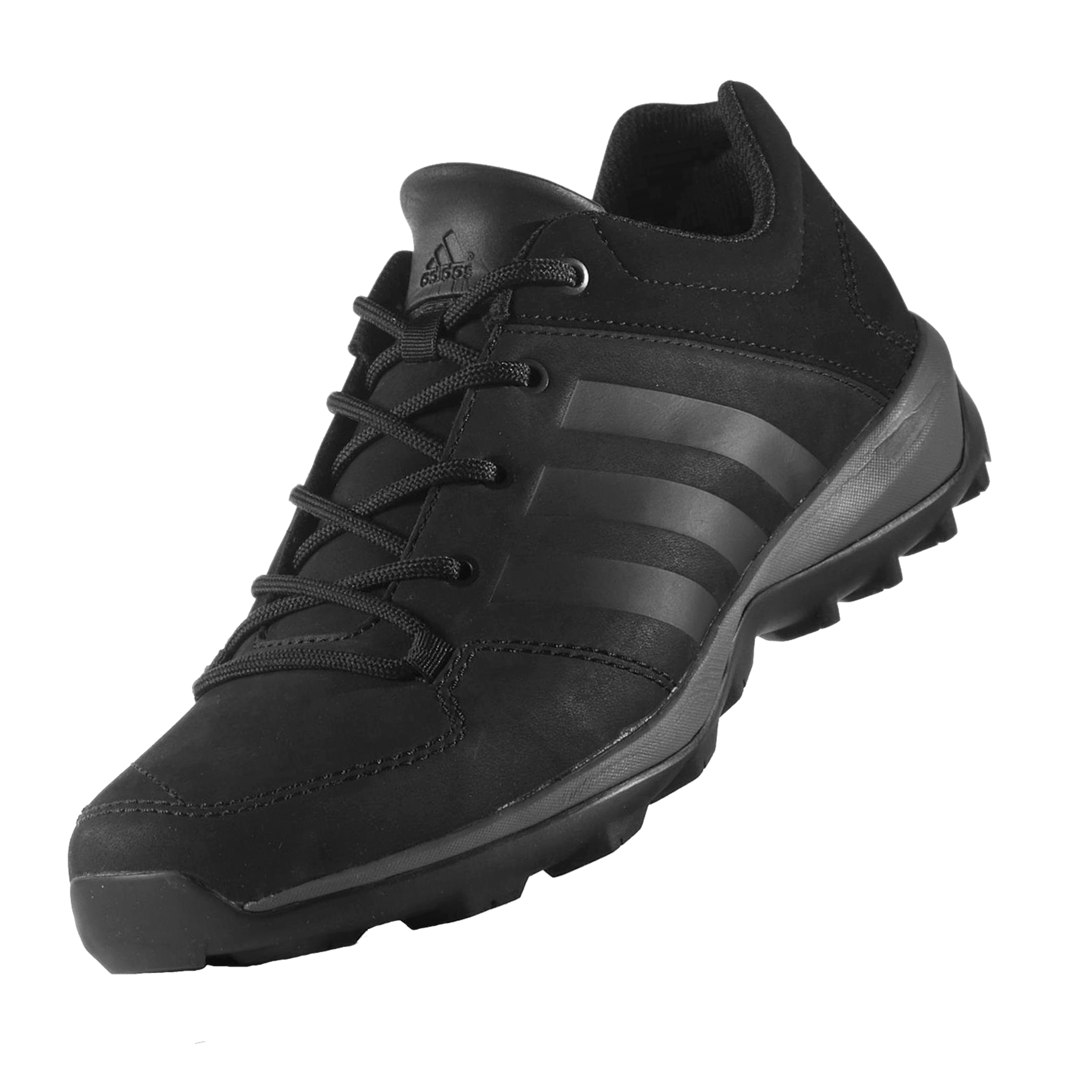 adidas Daroga Plus Lea Outdoor Erkek Ayakkabı