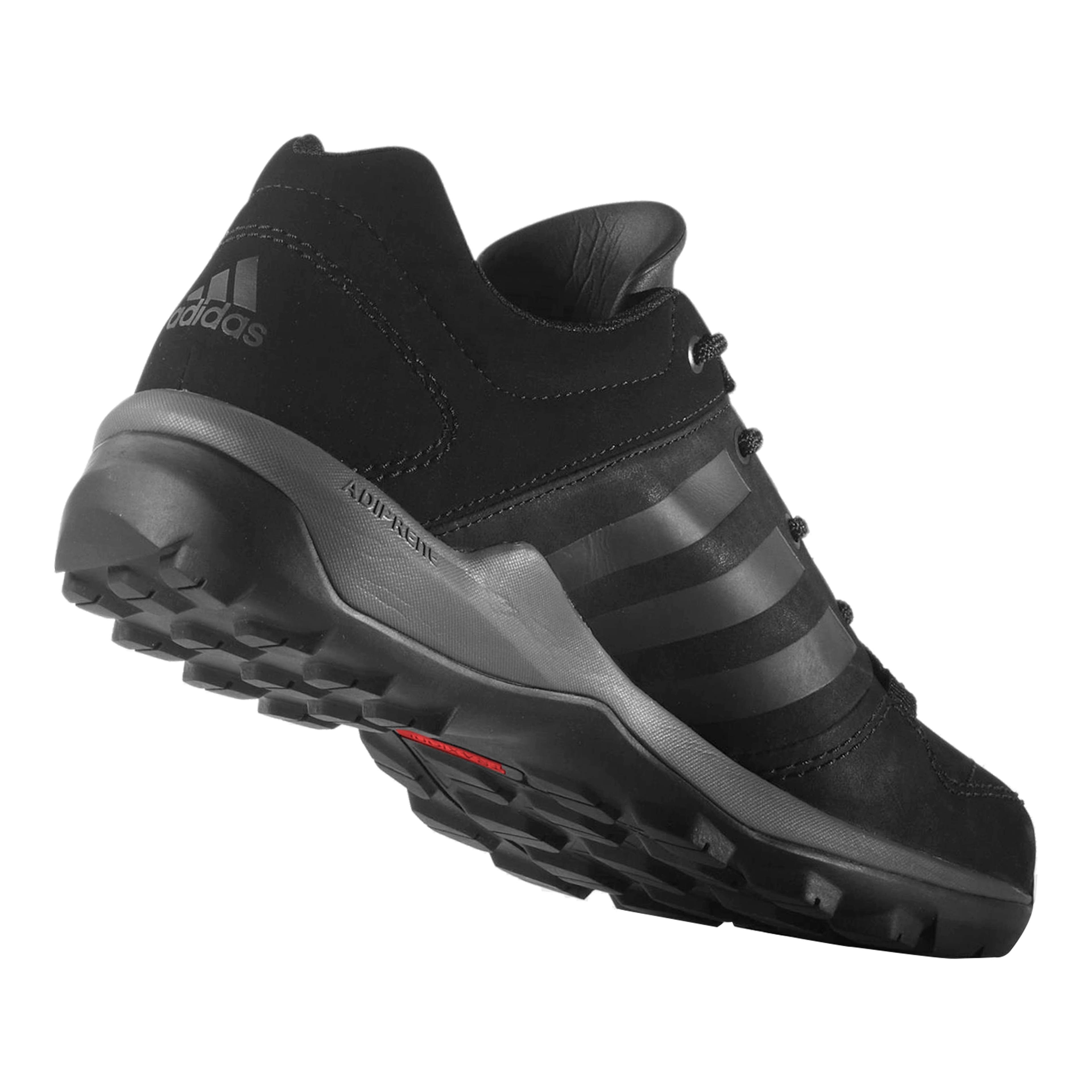 adidas Daroga Plus Lea Outdoor Erkek Ayakkabı