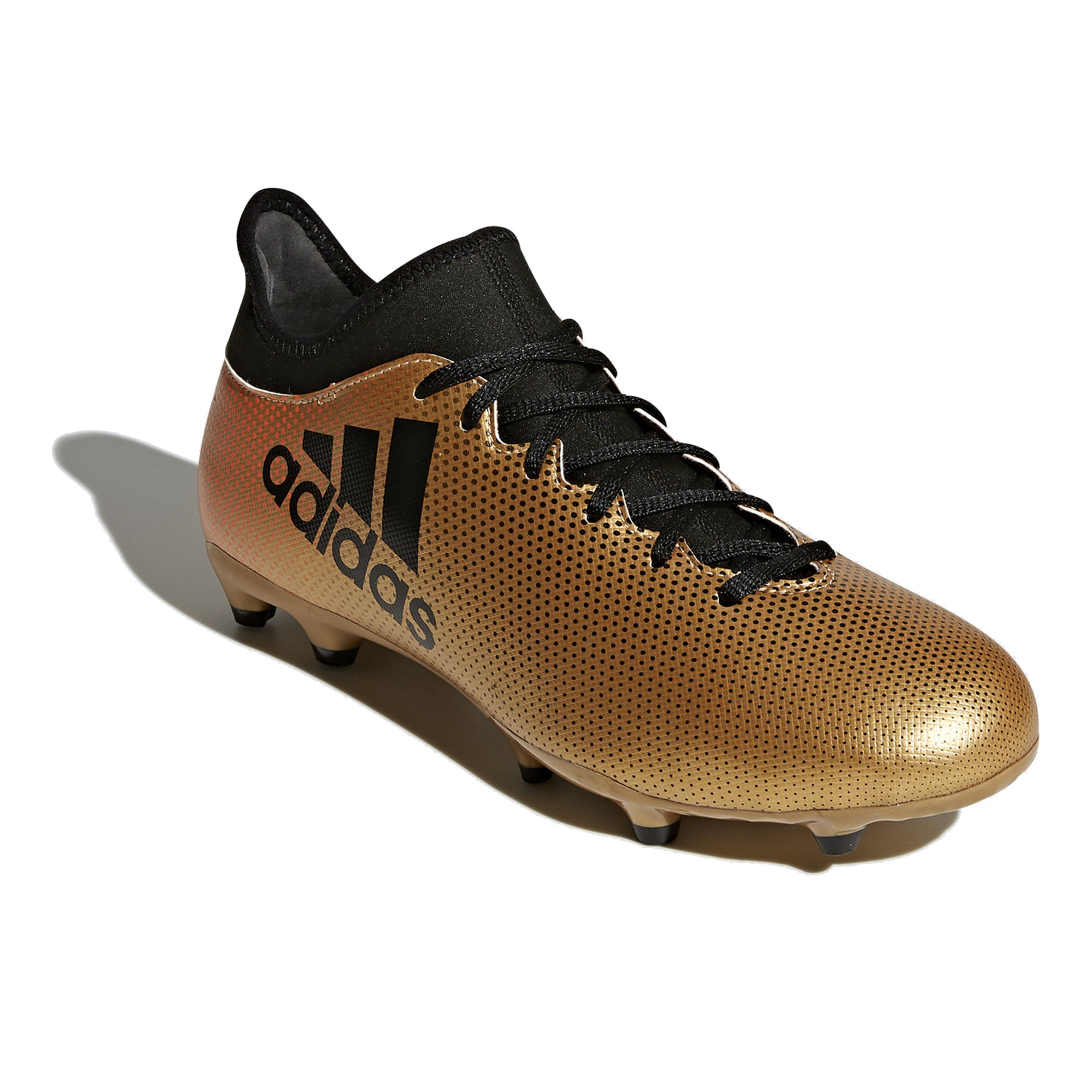adidas X 17.3 FG Erkek Krampon | Barçın
