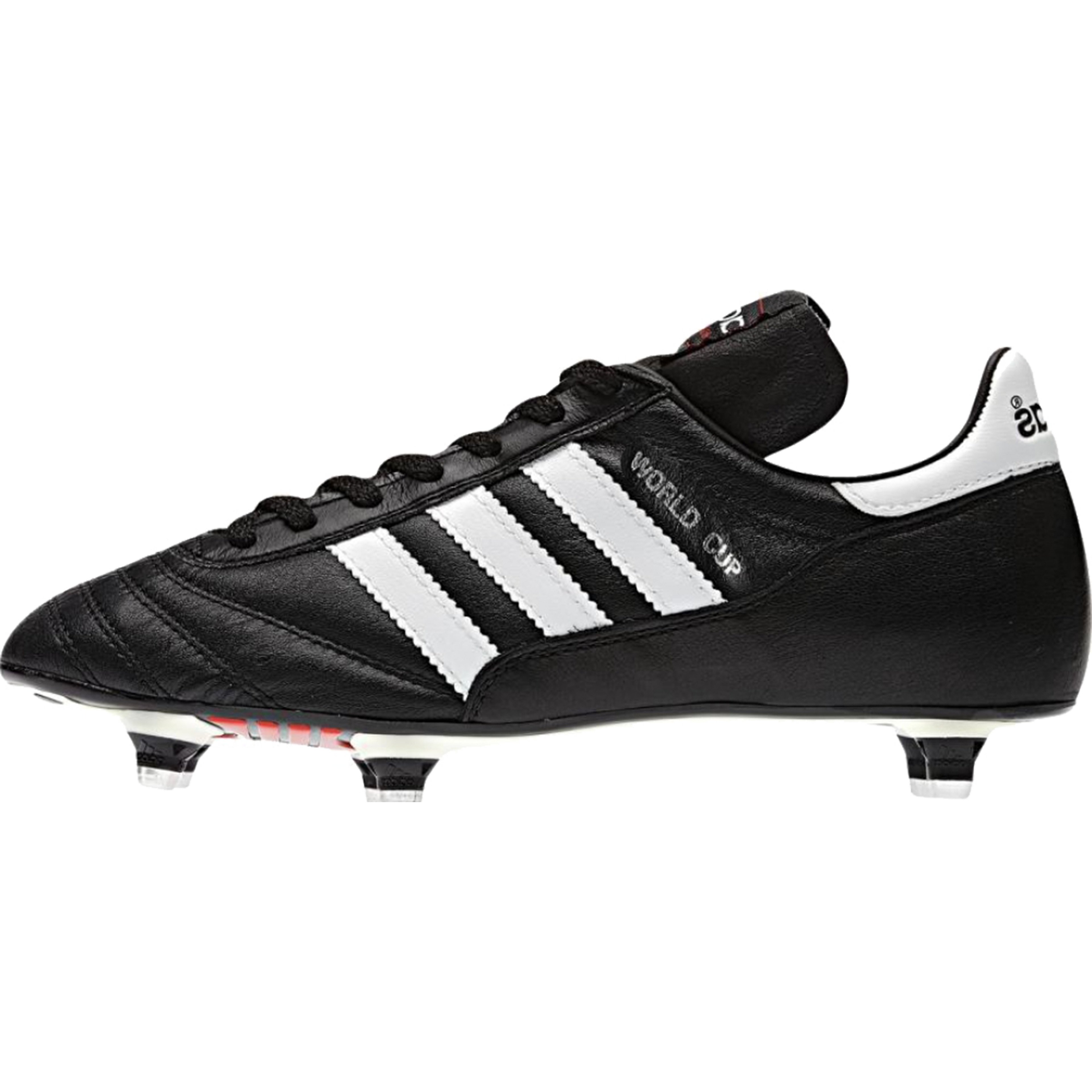 adidas World Cup Erkek Krampon