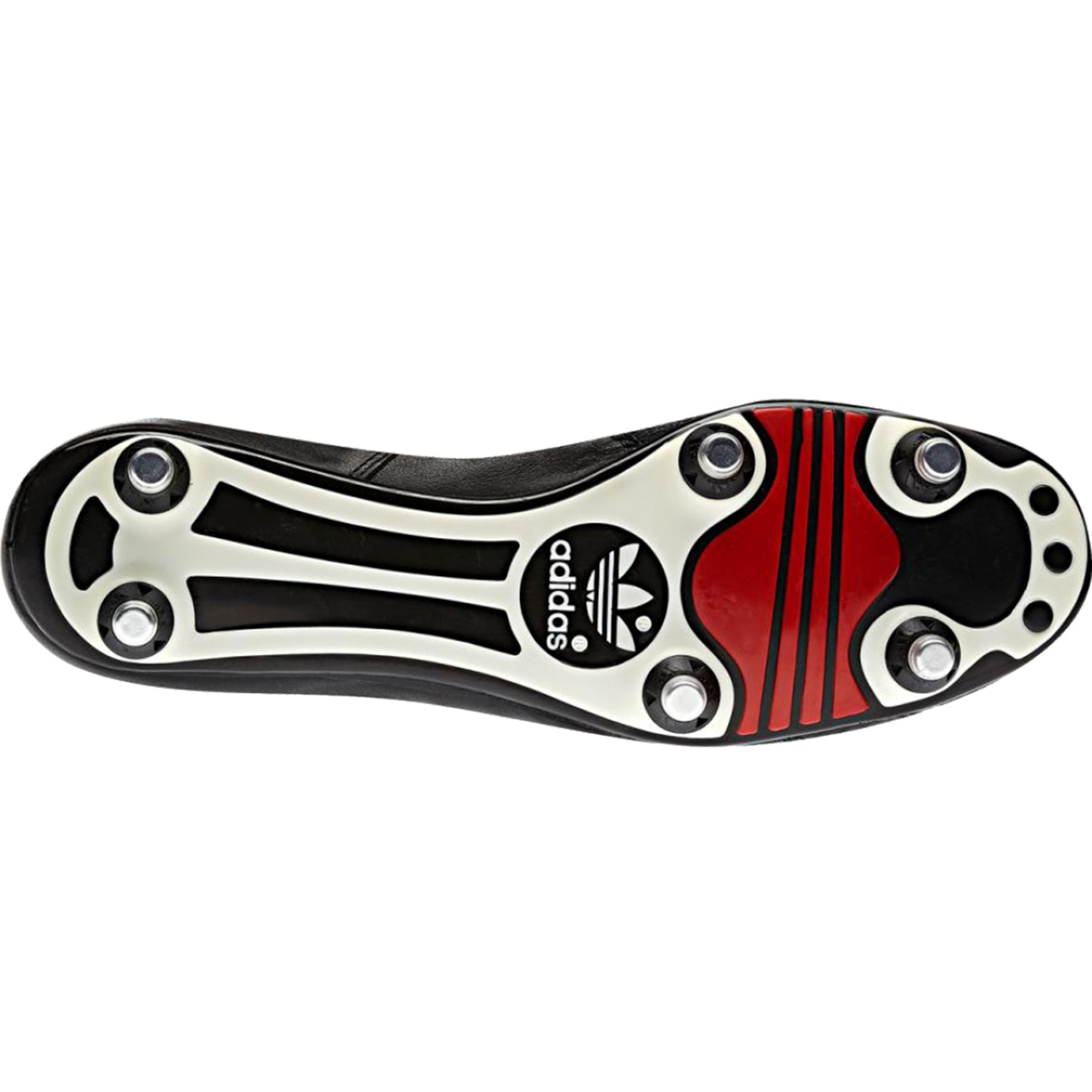 adidas World Cup Erkek Krampon