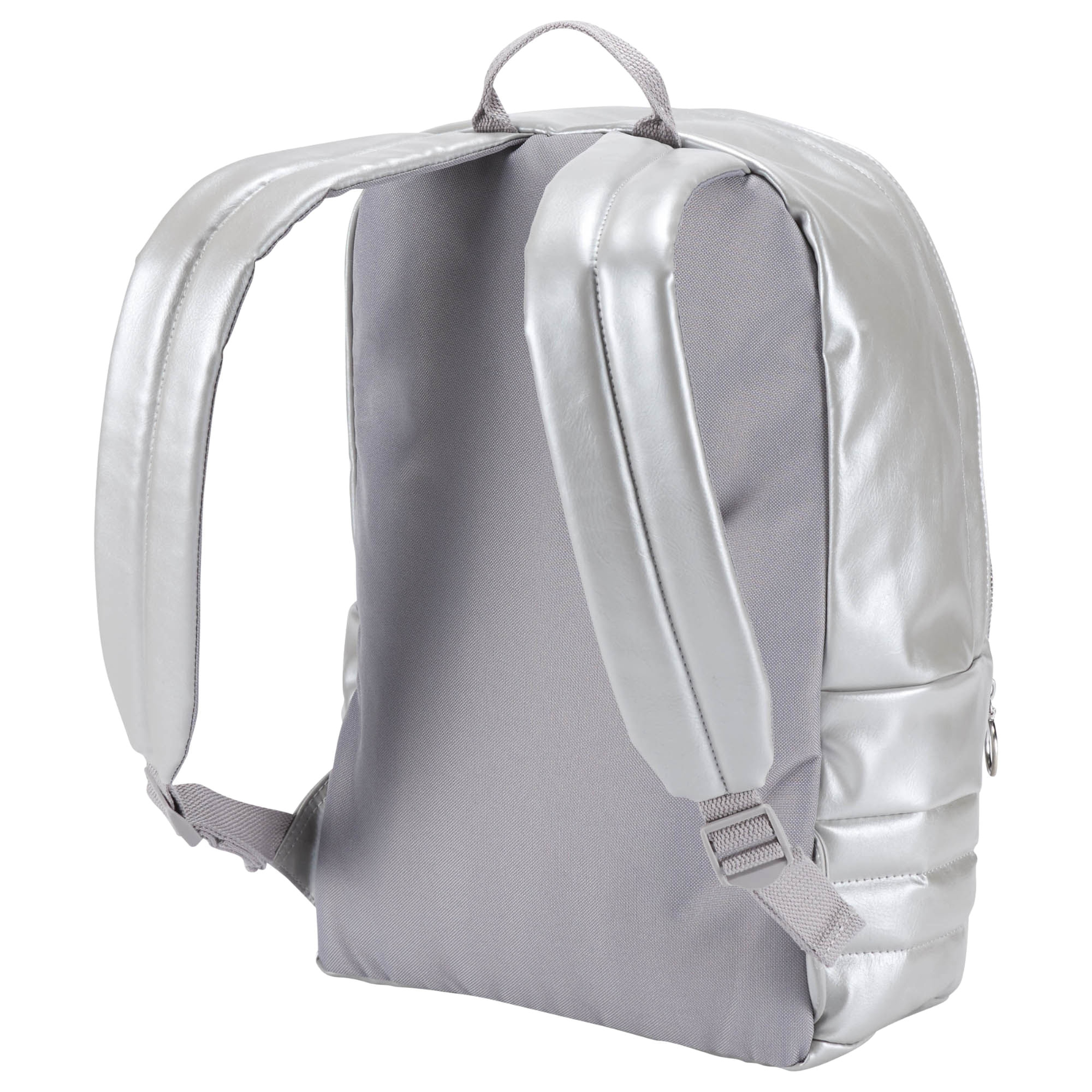 Reebok Cl Freestle Versio BackPack SS18 Kadın Çanta