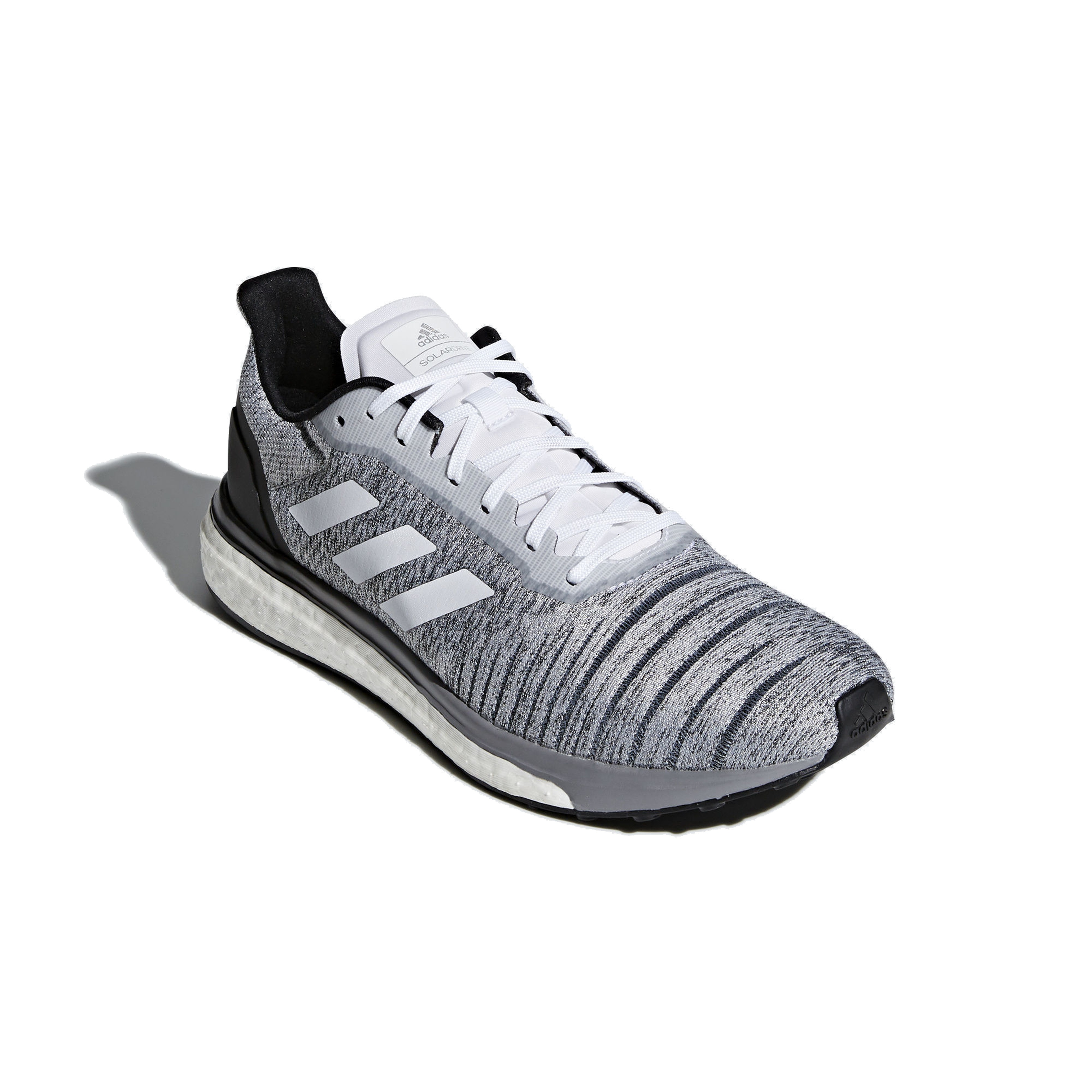adidas Solar Drive Erkek Spor Ayakkabı