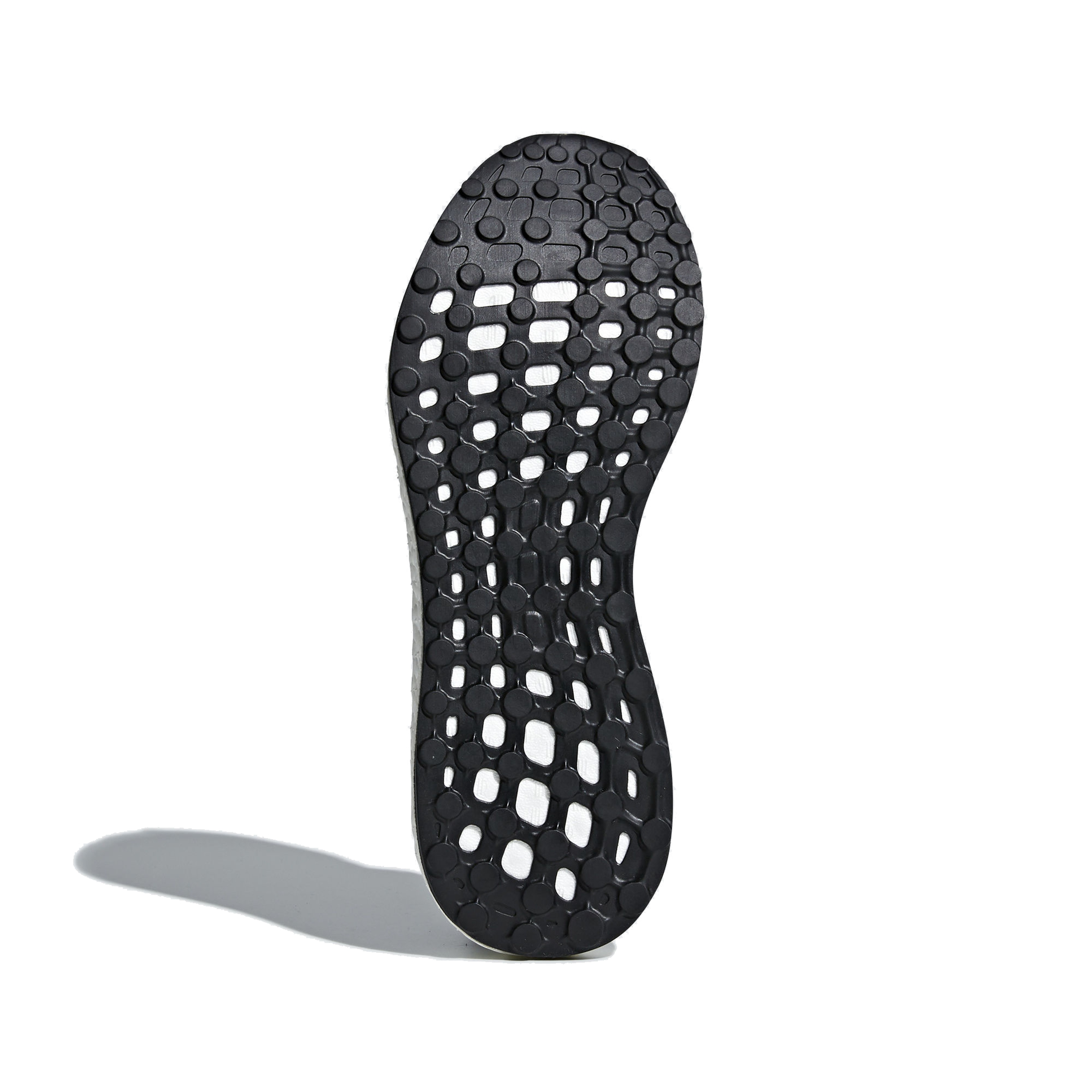 adidas Solar Drive Erkek Spor Ayakkabı