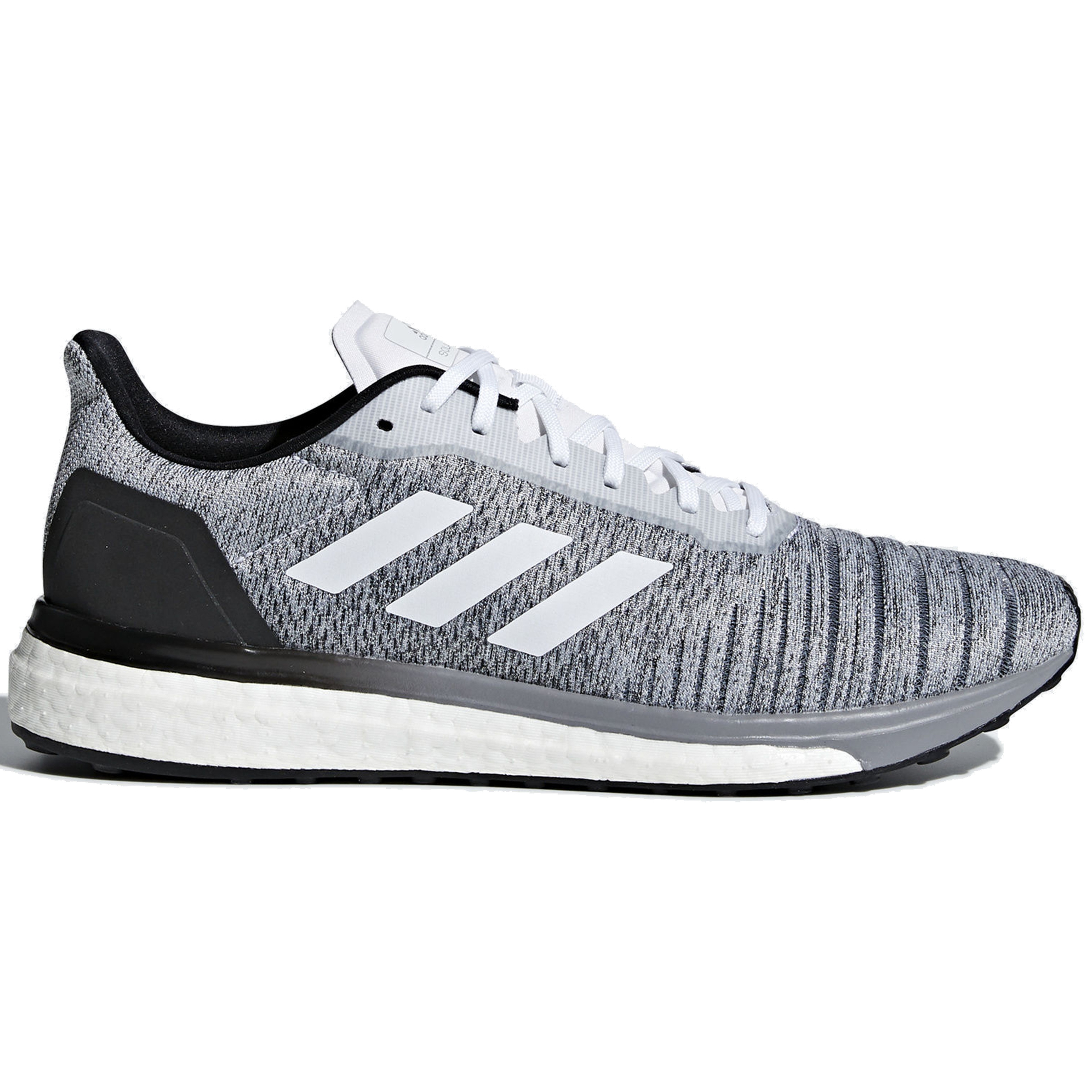 adidas Solar Drive Erkek Spor Ayakkabı
