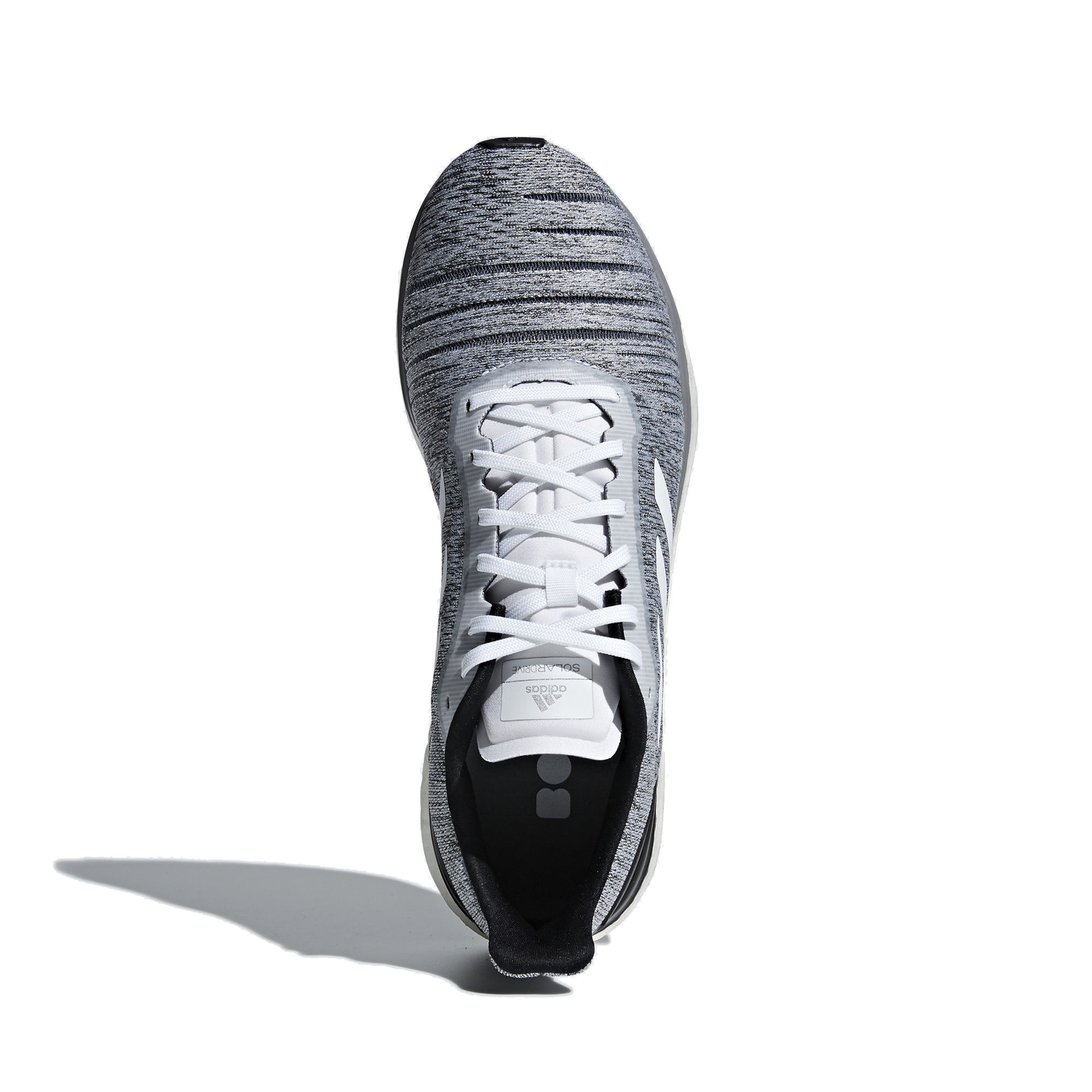 adidas Solar Drive Erkek Spor Ayakkabı