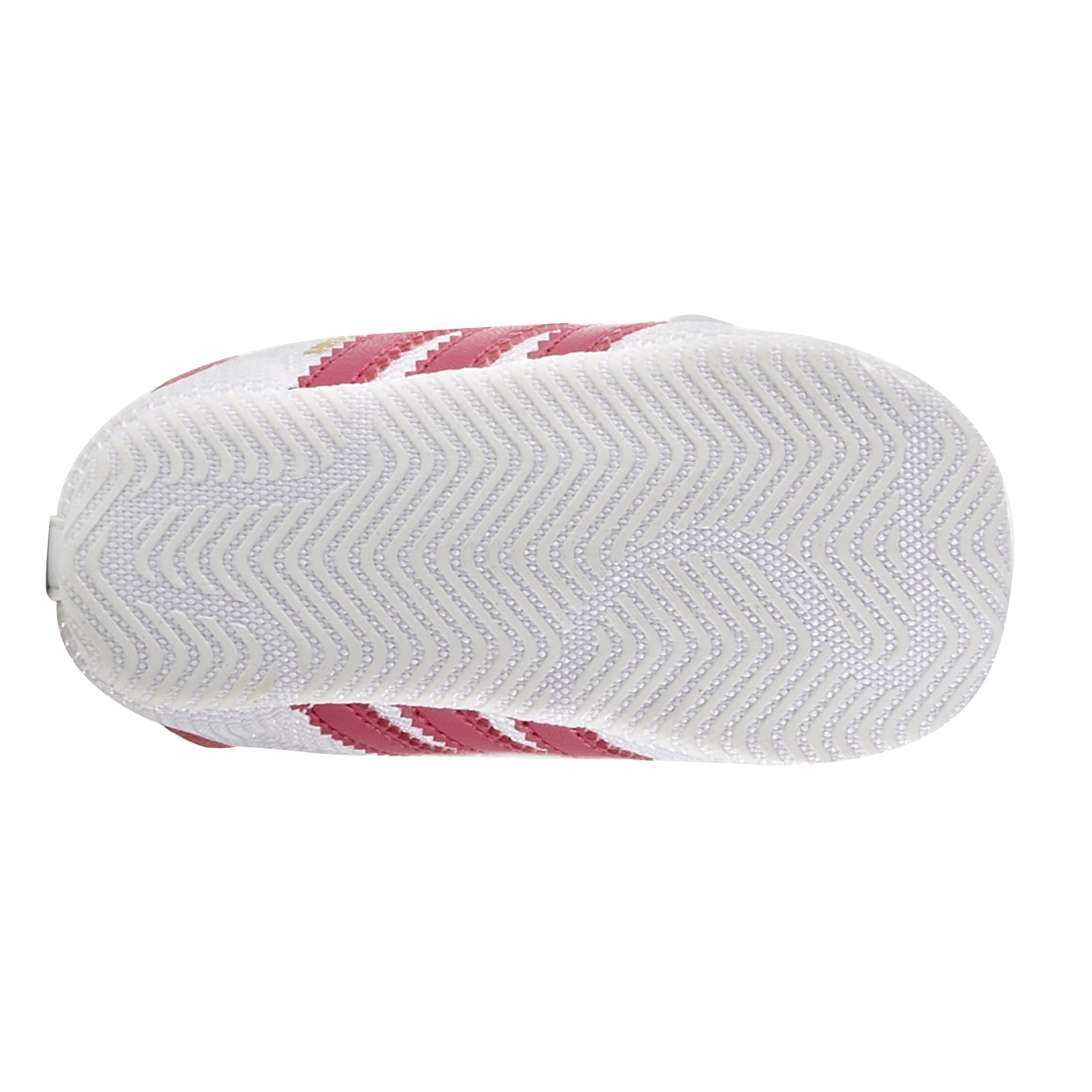 adidas Superstar Crib CO Bebek Spor Ayakkabı