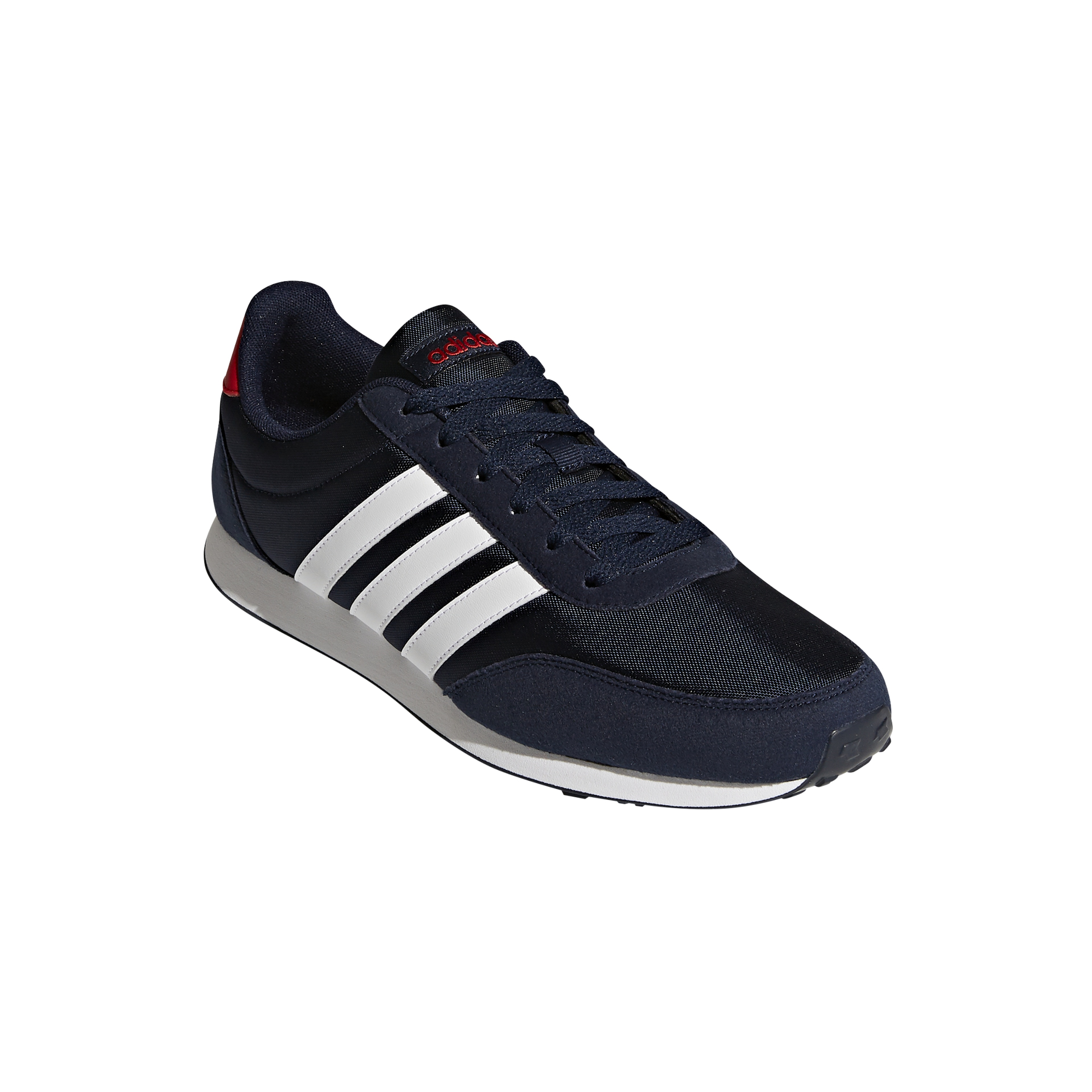 adidas V Racer 2.0 Unisex Spor Ayakkabı
