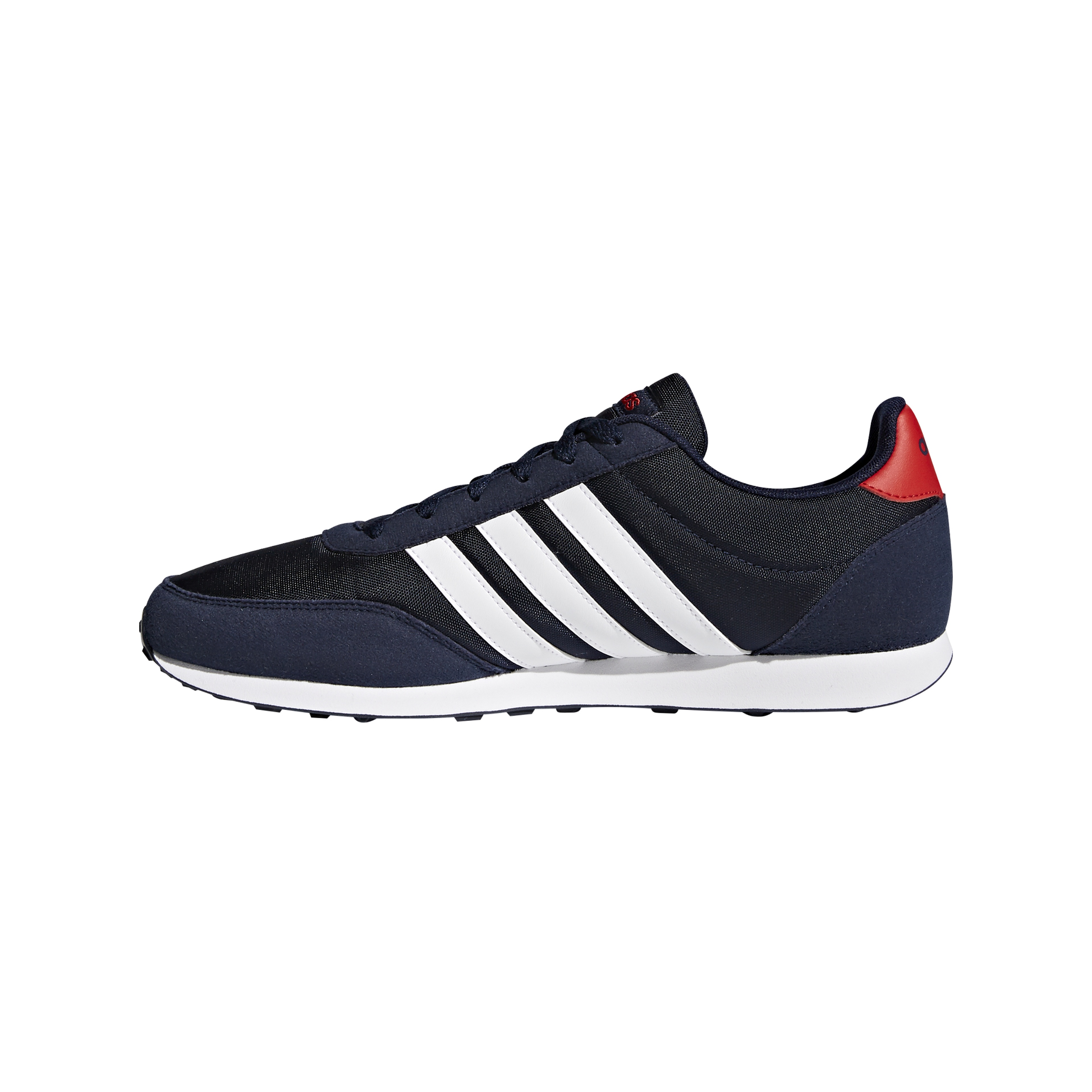 adidas V Racer 2.0 Unisex Spor Ayakkabı