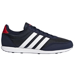 adidas V Racer 2.0 Unisex Spor Ayakkabı