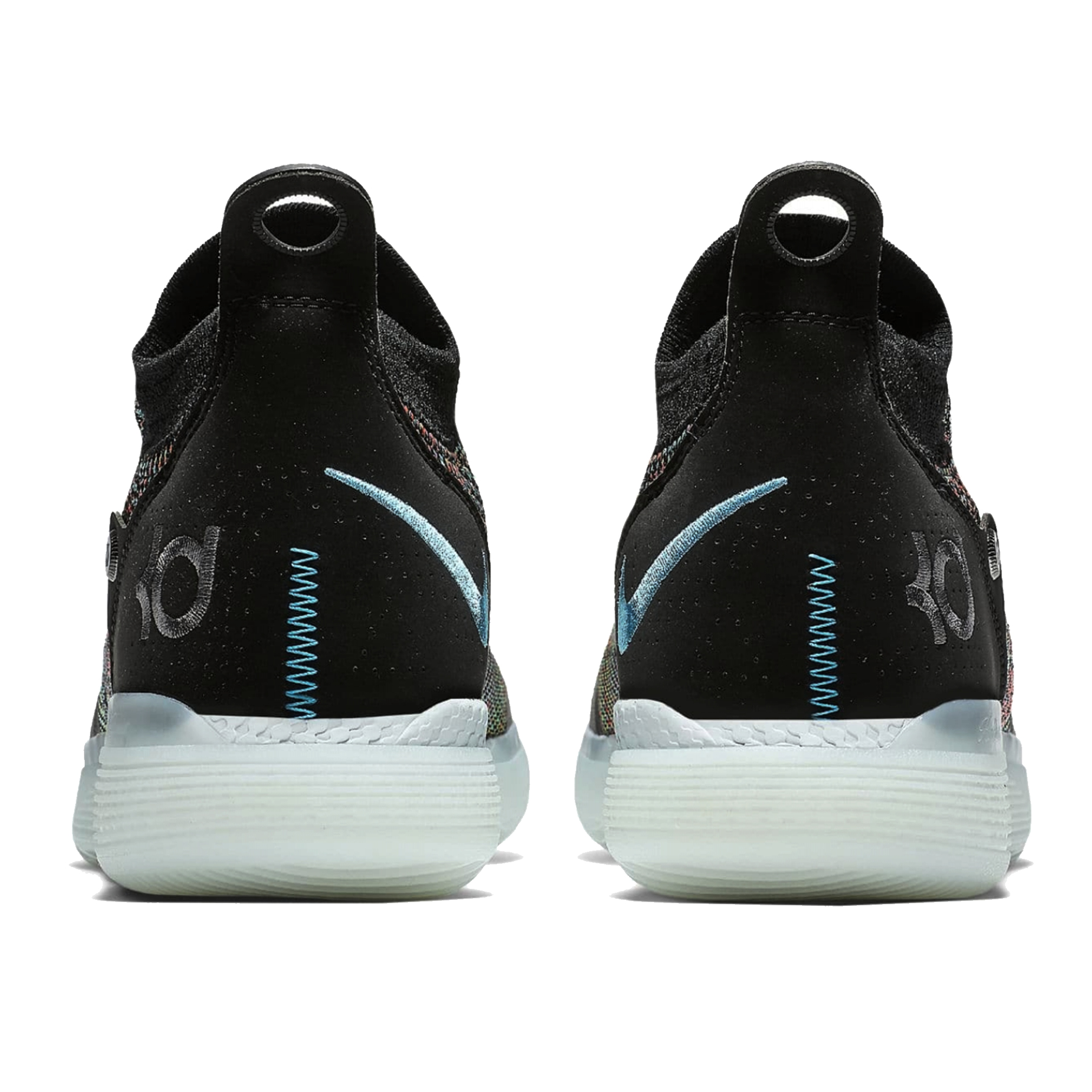 Nike Zoom Kevin Durant 11 Erkek Basketbol Ayakkabısı | Barçın