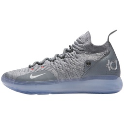 Nike Zoom Kevin Durant 11 Erkek Basketbol Ayakkabısı