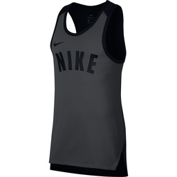 Nike Dri-Fit Hyper Elite SS18 Erkek Atlet