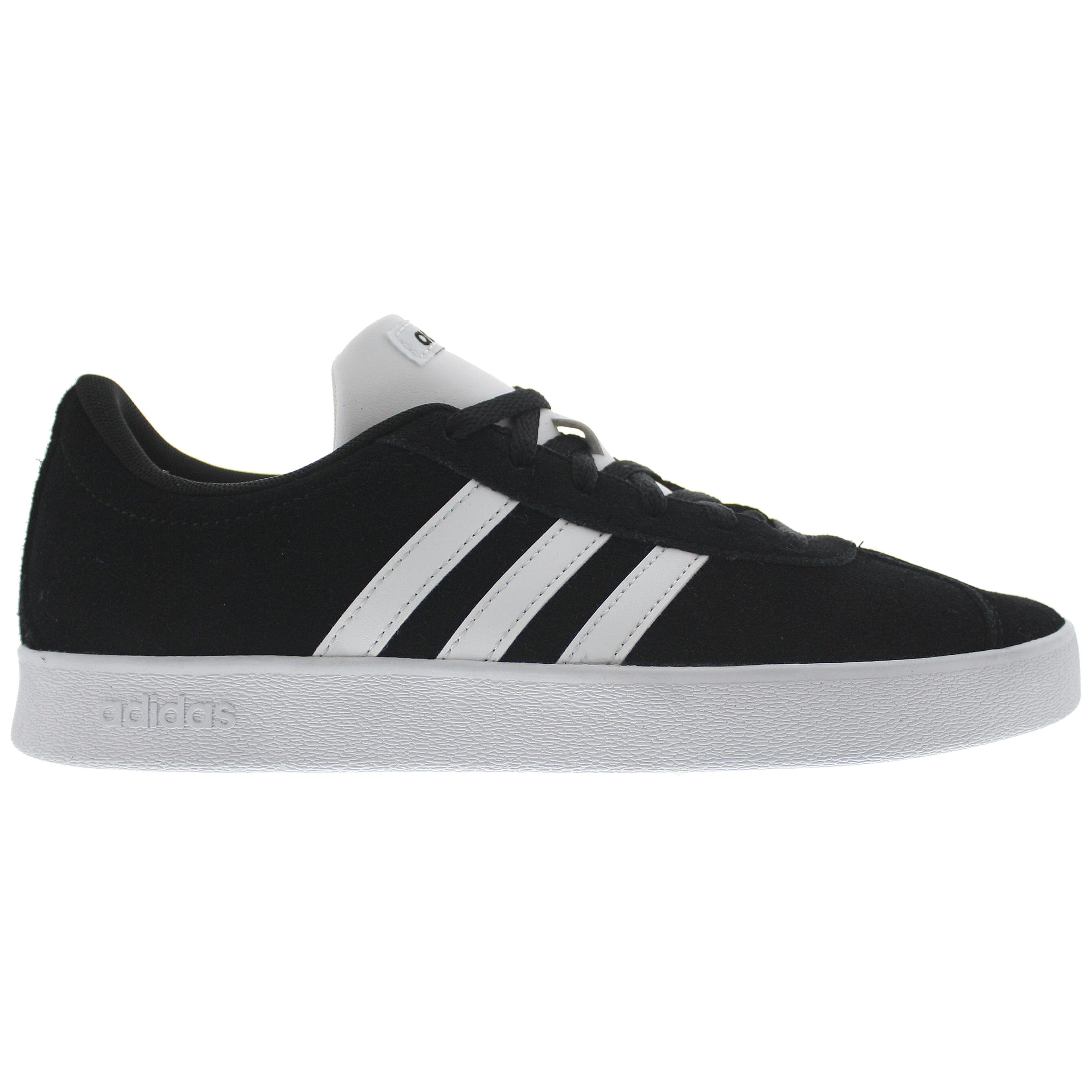 adidas VL Court 2 0 GS Spor Ayakkabı