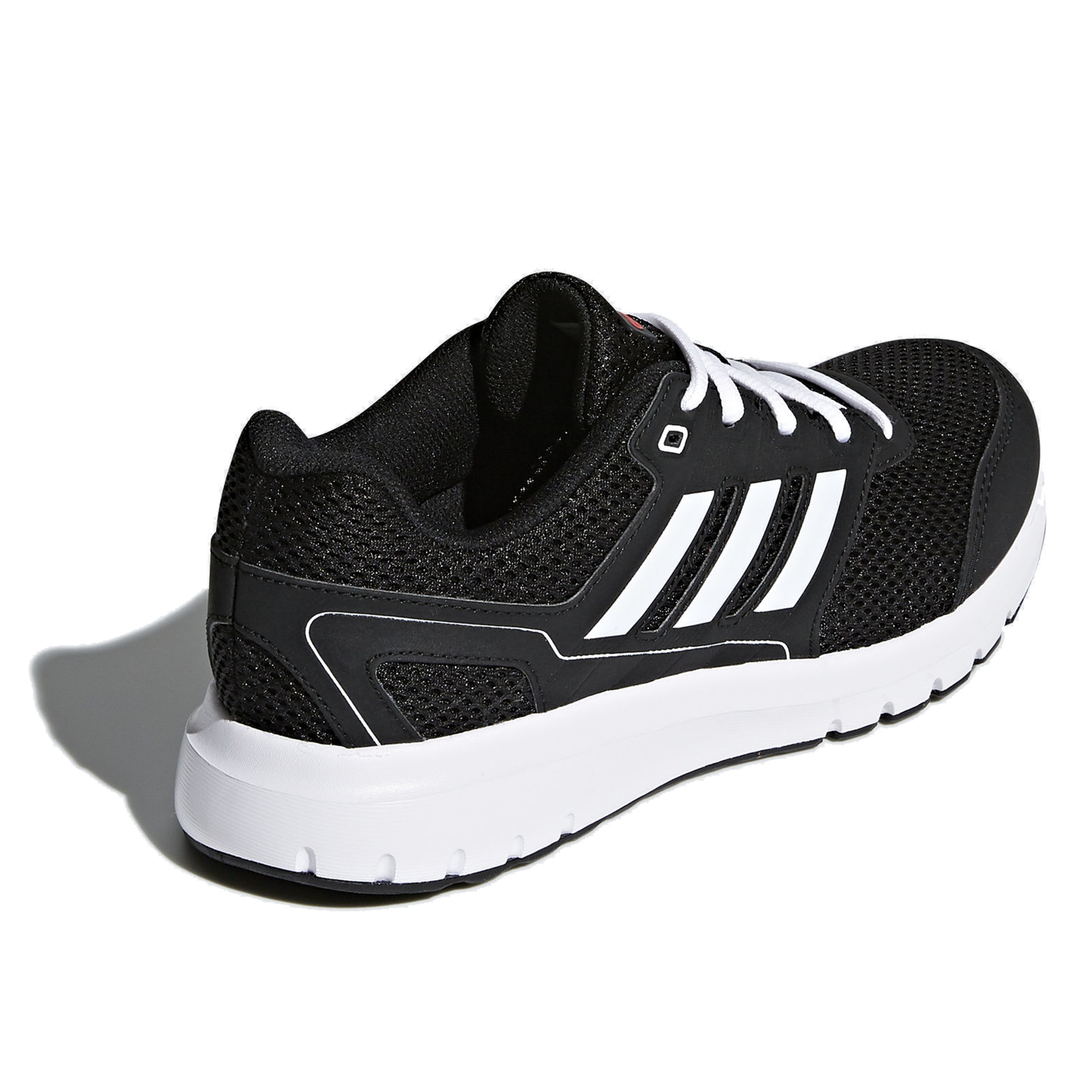 adidas Duramo Lite 2.0 Kadın Spor Ayakkabı
