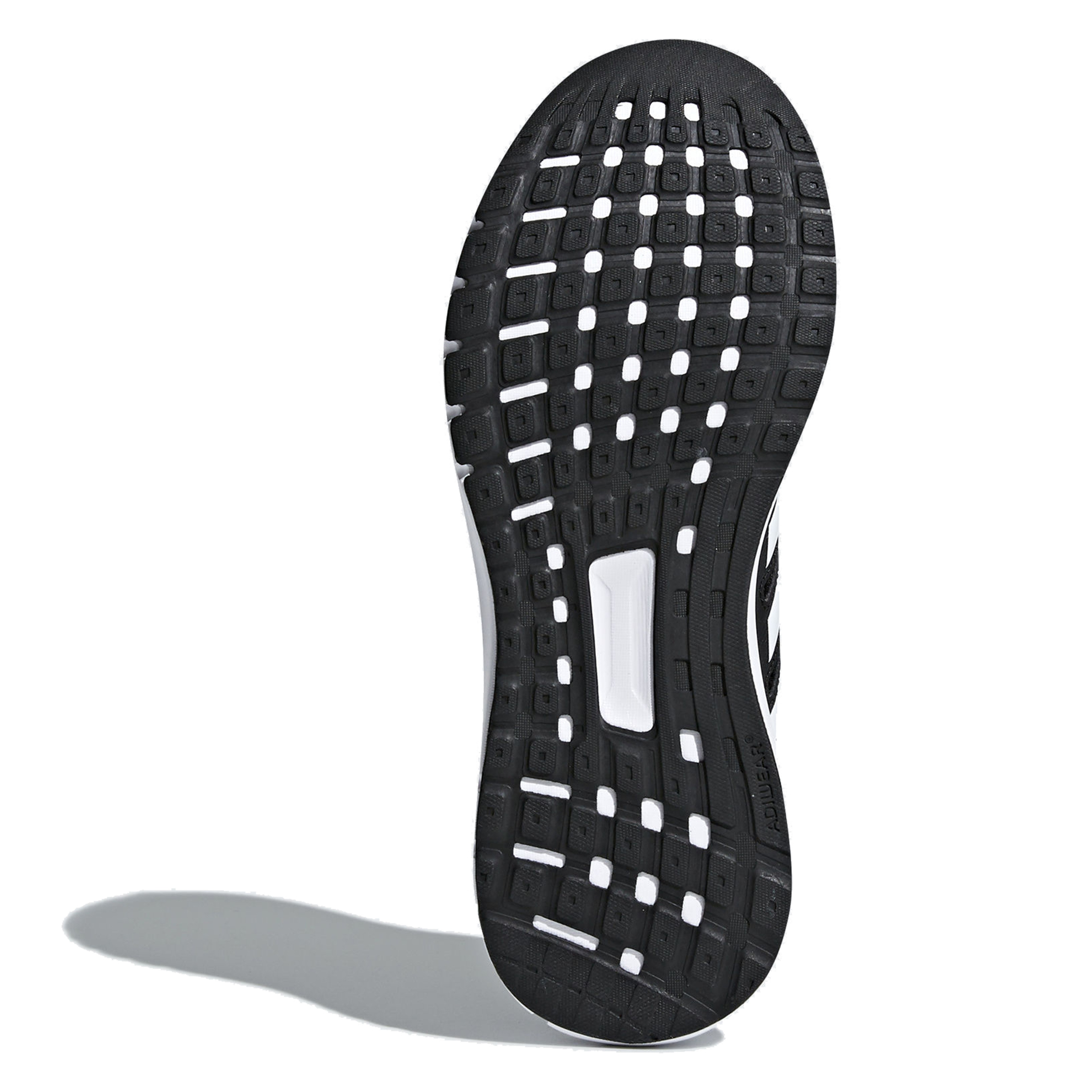 adidas Duramo Lite 2.0 Kadın Spor Ayakkabı