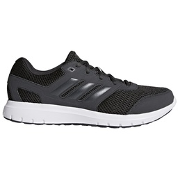adidas Duramo Lite 2.0 Erkek Spor Ayakkabı