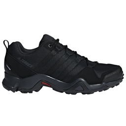 adidas Terrex AX2 Climaproof Erkek Spor Ayakkabı