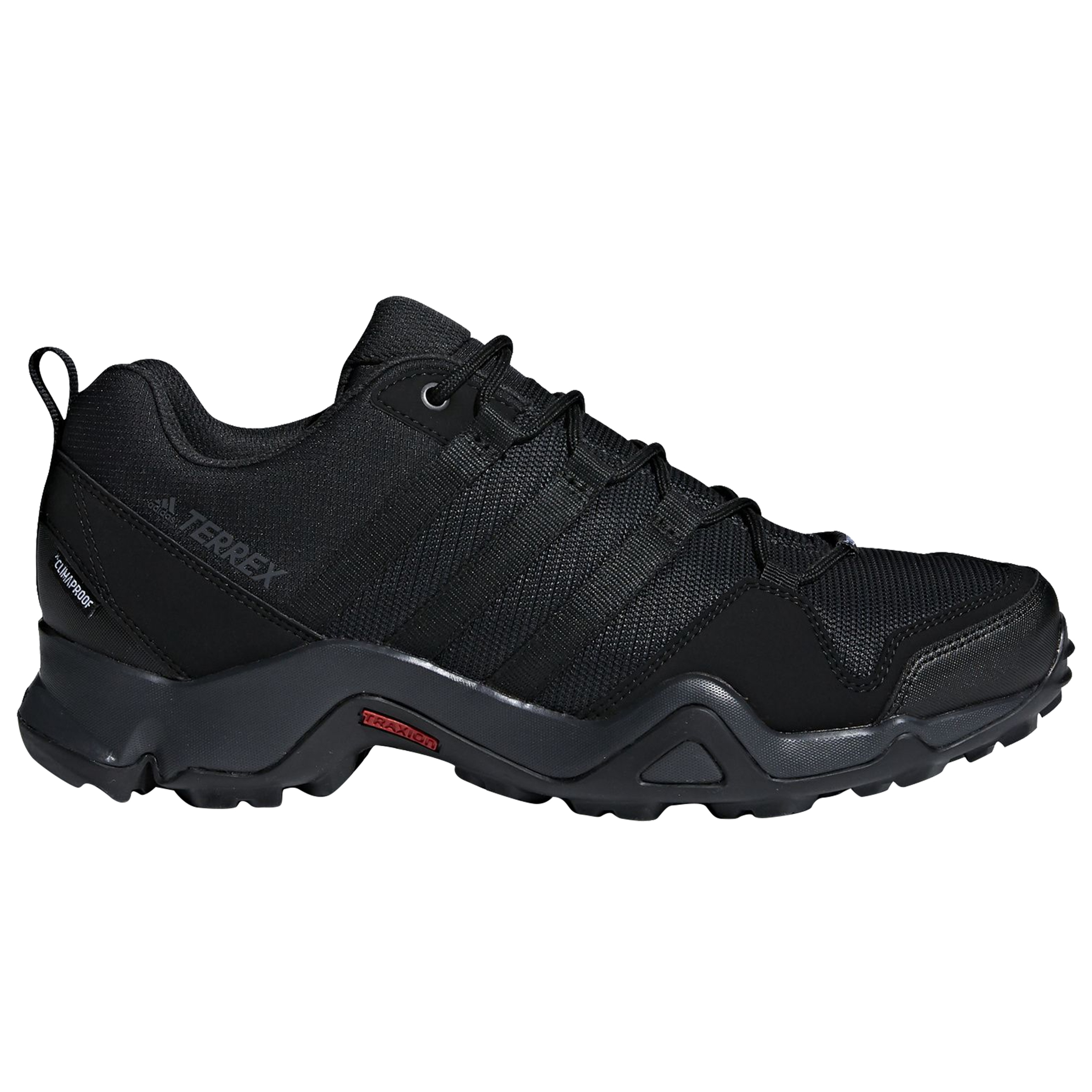 adidas Terrex AX2 Climaproof Erkek Spor Ayakkabı | Barçın