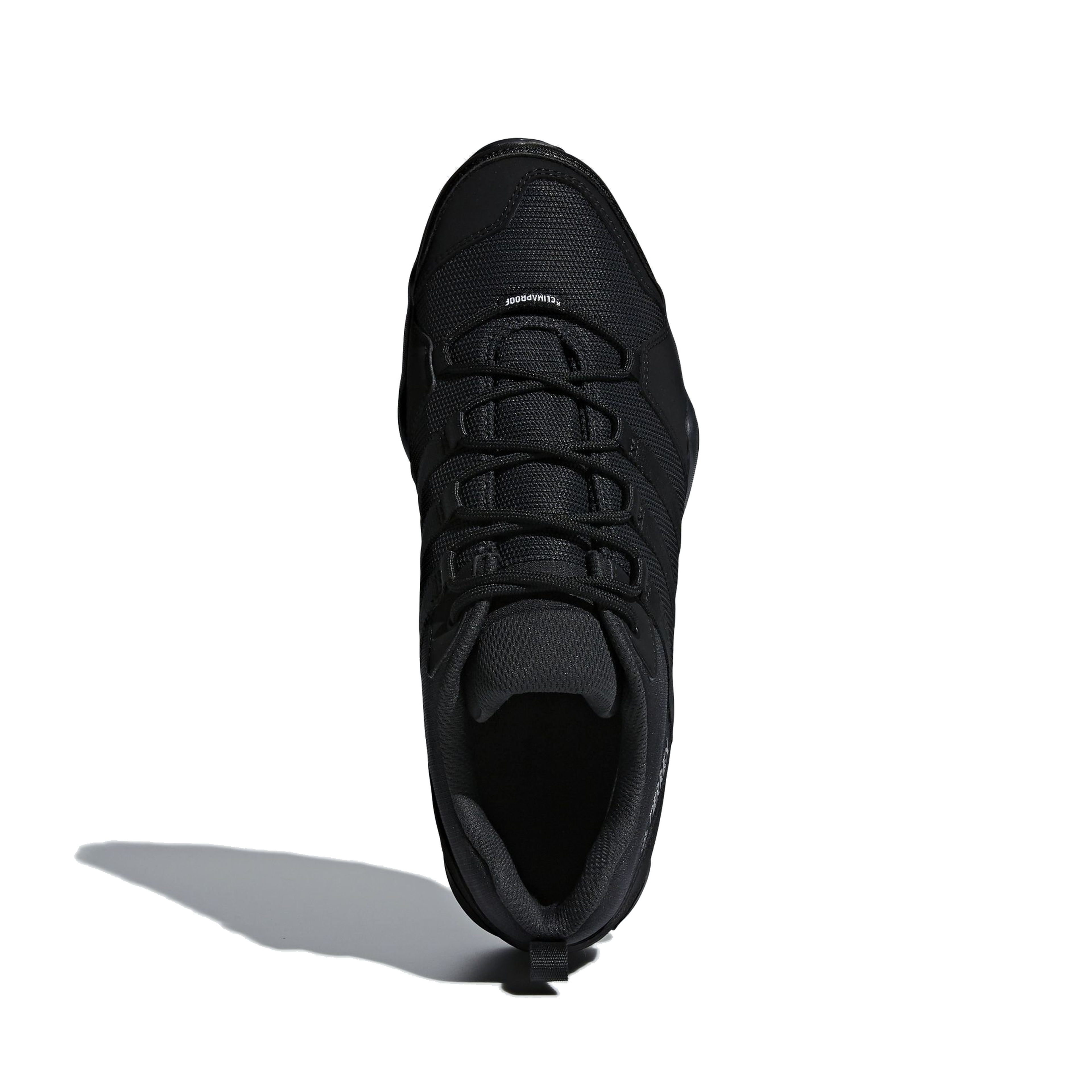 adidas Terrex AX2 Climaproof Erkek Spor Ayakkabı