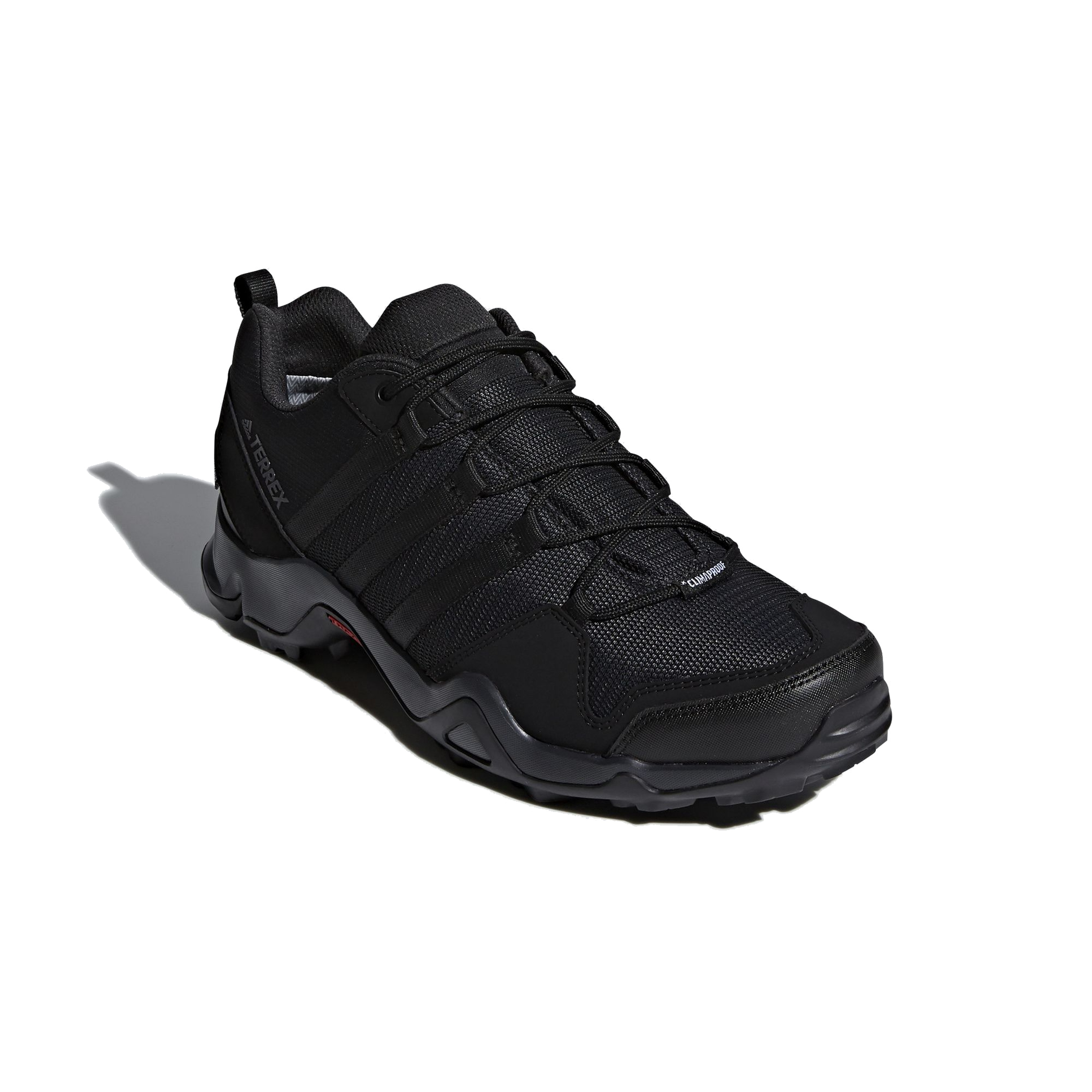 adidas Terrex AX2 Climaproof Erkek Spor Ayakkabı