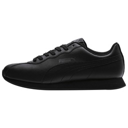 Puma Turin II Erkek Spor Ayakkabı