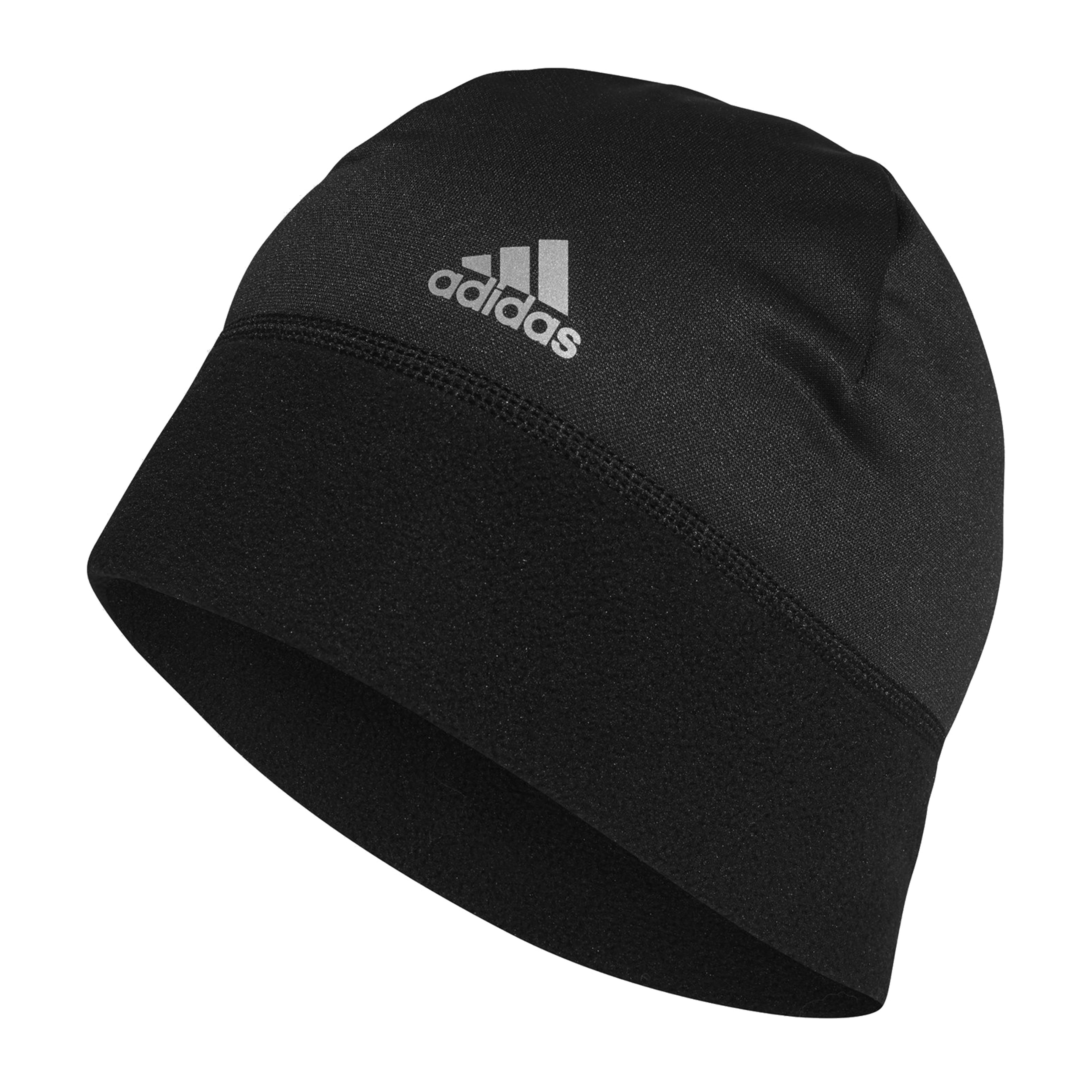 adidas Climawarm Beanie '18 Bere