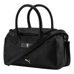 Puma Scuderia Ferrari LS Handbag El Çantası