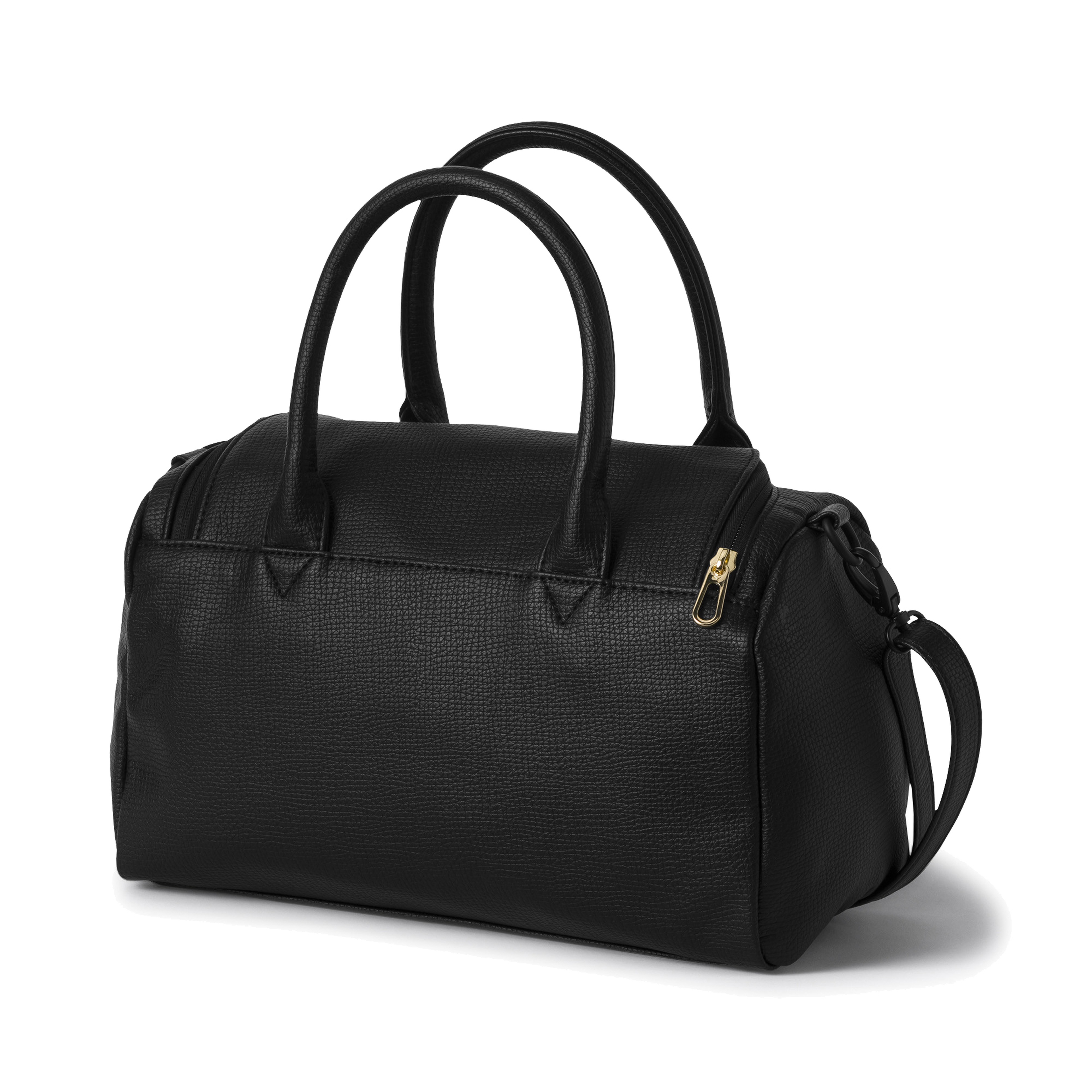 Puma Scuderia Ferrari LS Handbag El Çantası