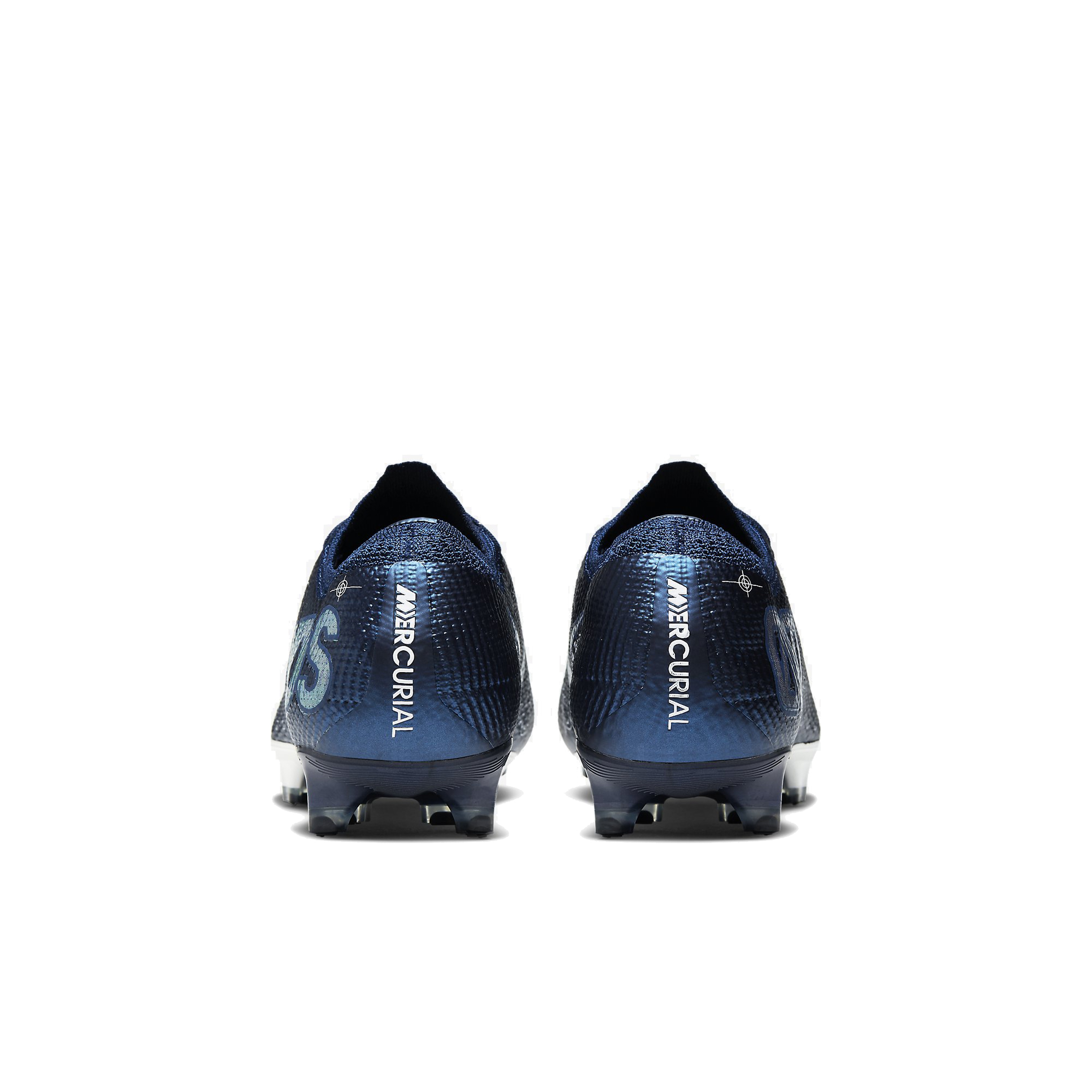 Nike Mercurial Vapor 13 Elite MDS FG Erkek Krampon | Barçın