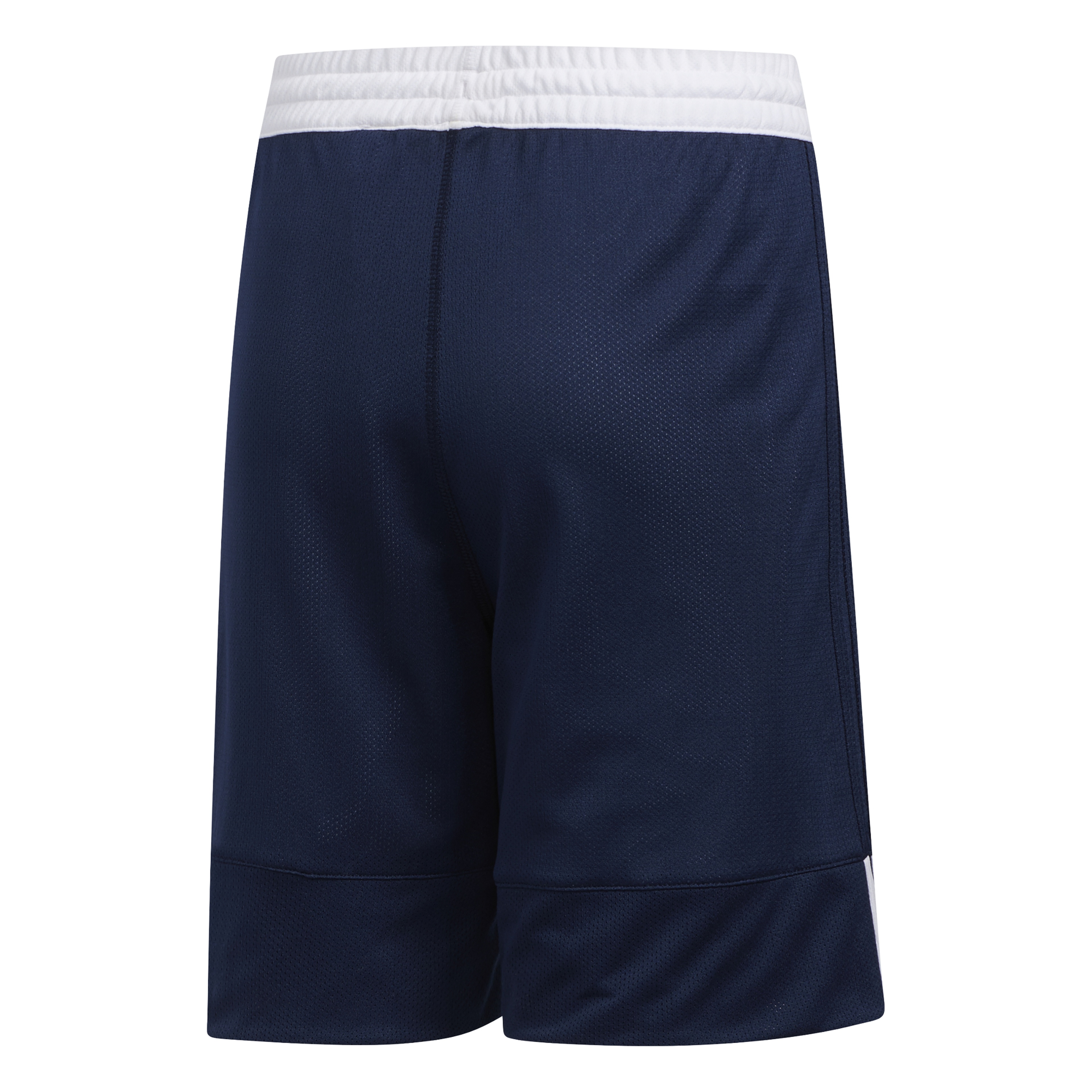 adidas 3G Speed Reversible (Boys') Çocuk Şort
