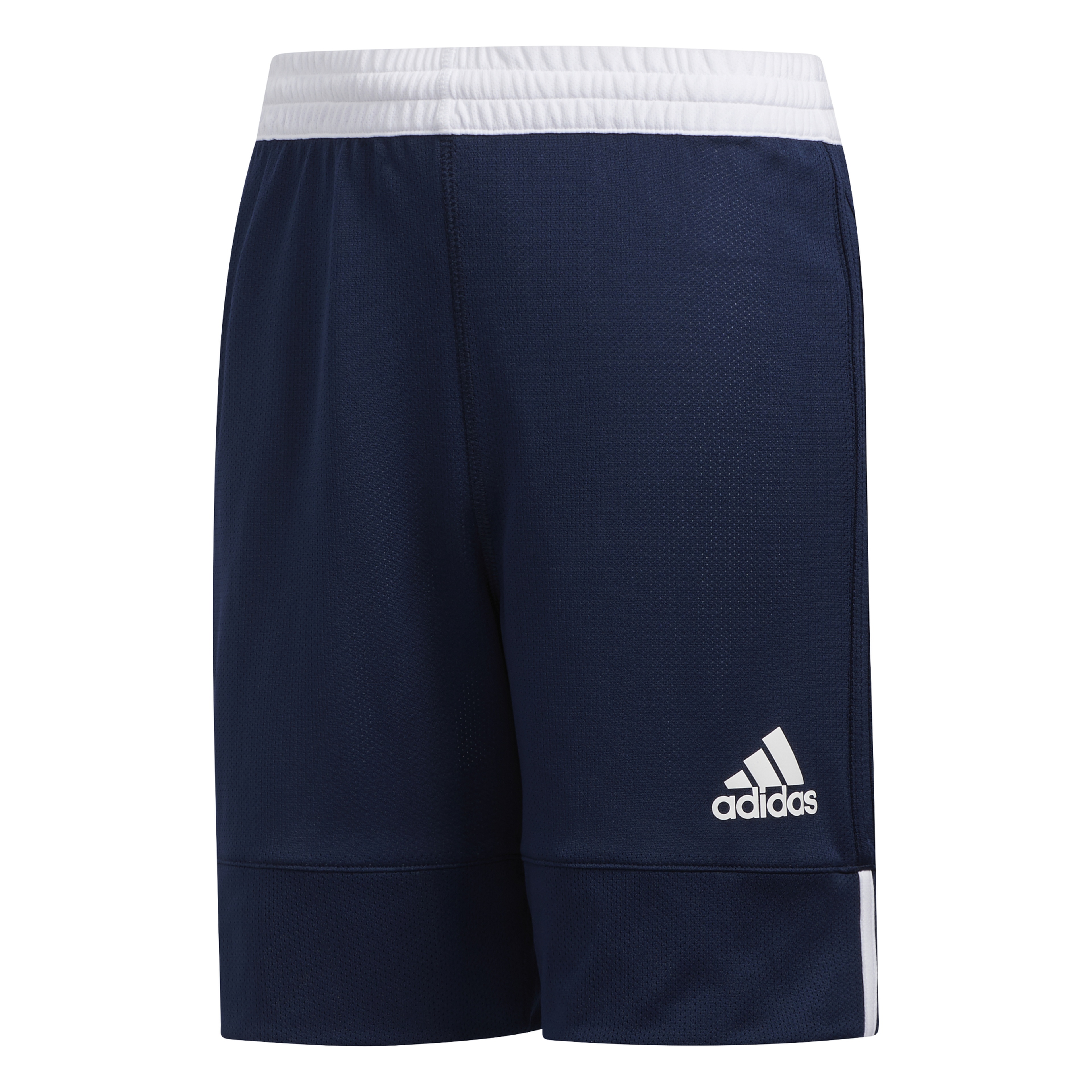 adidas 3G Speed Reversible (Boys') Çocuk Şort