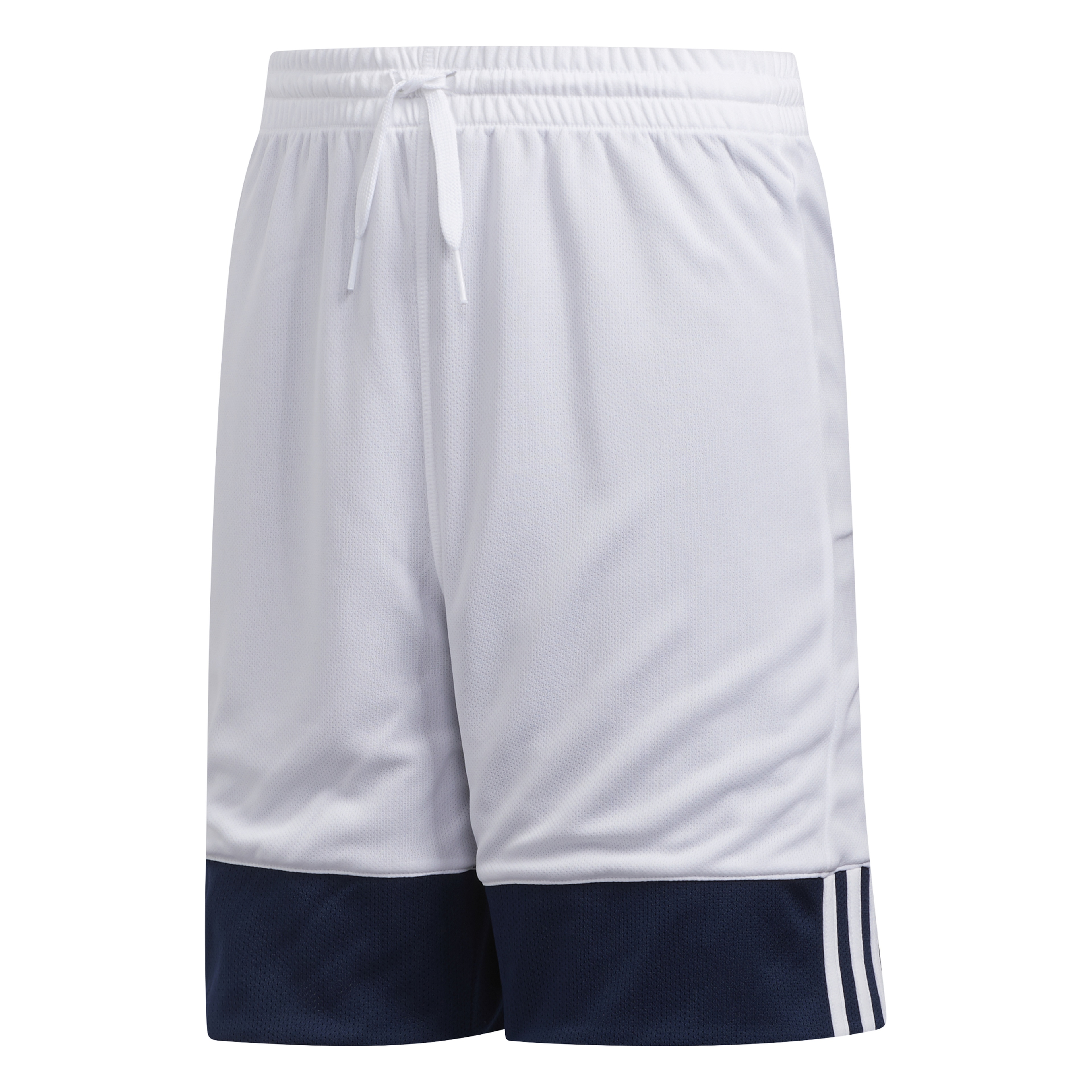 adidas 3G Speed Reversible (Boys') Çocuk Şort