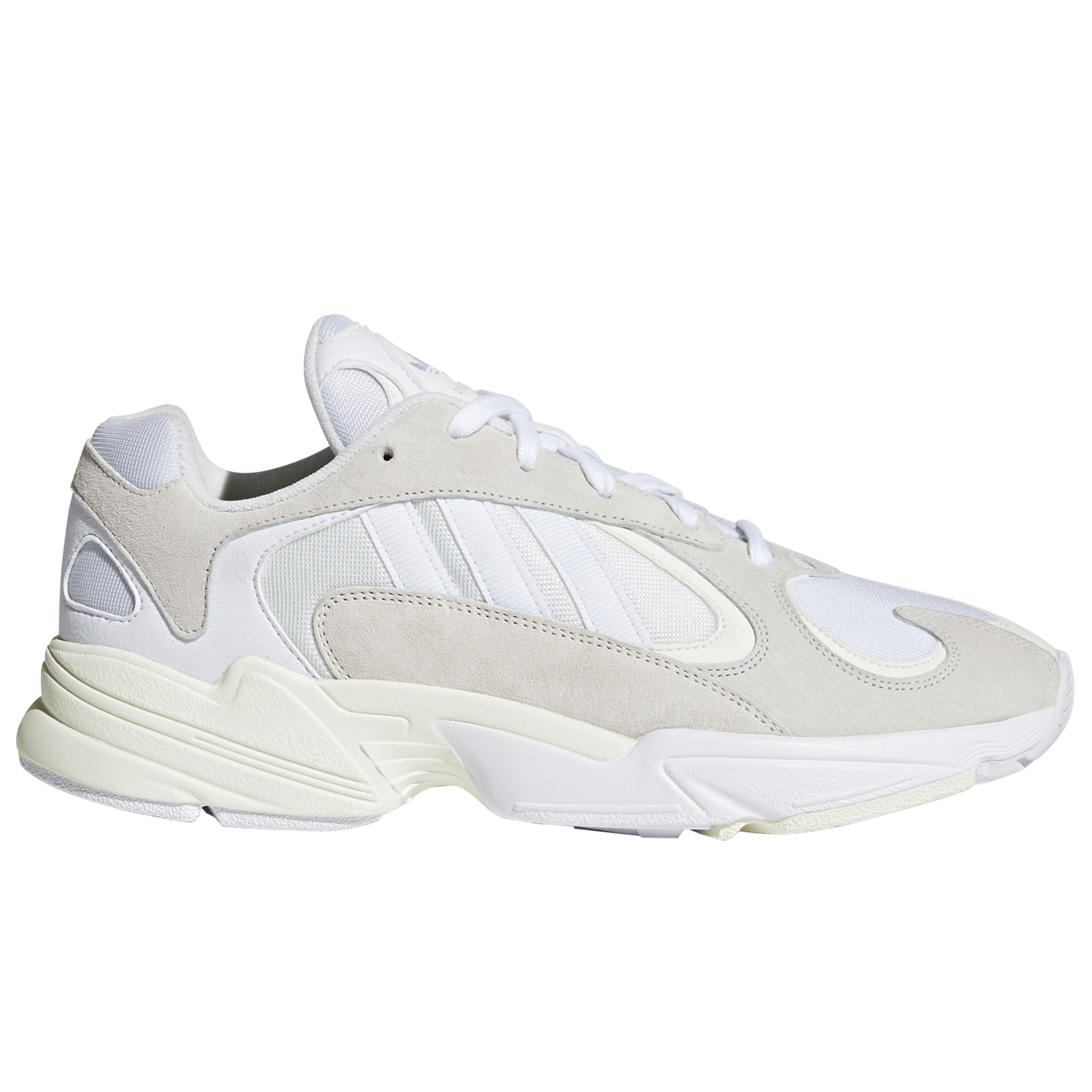 adidas Yung 1 Erkek Spor Ayakkabı