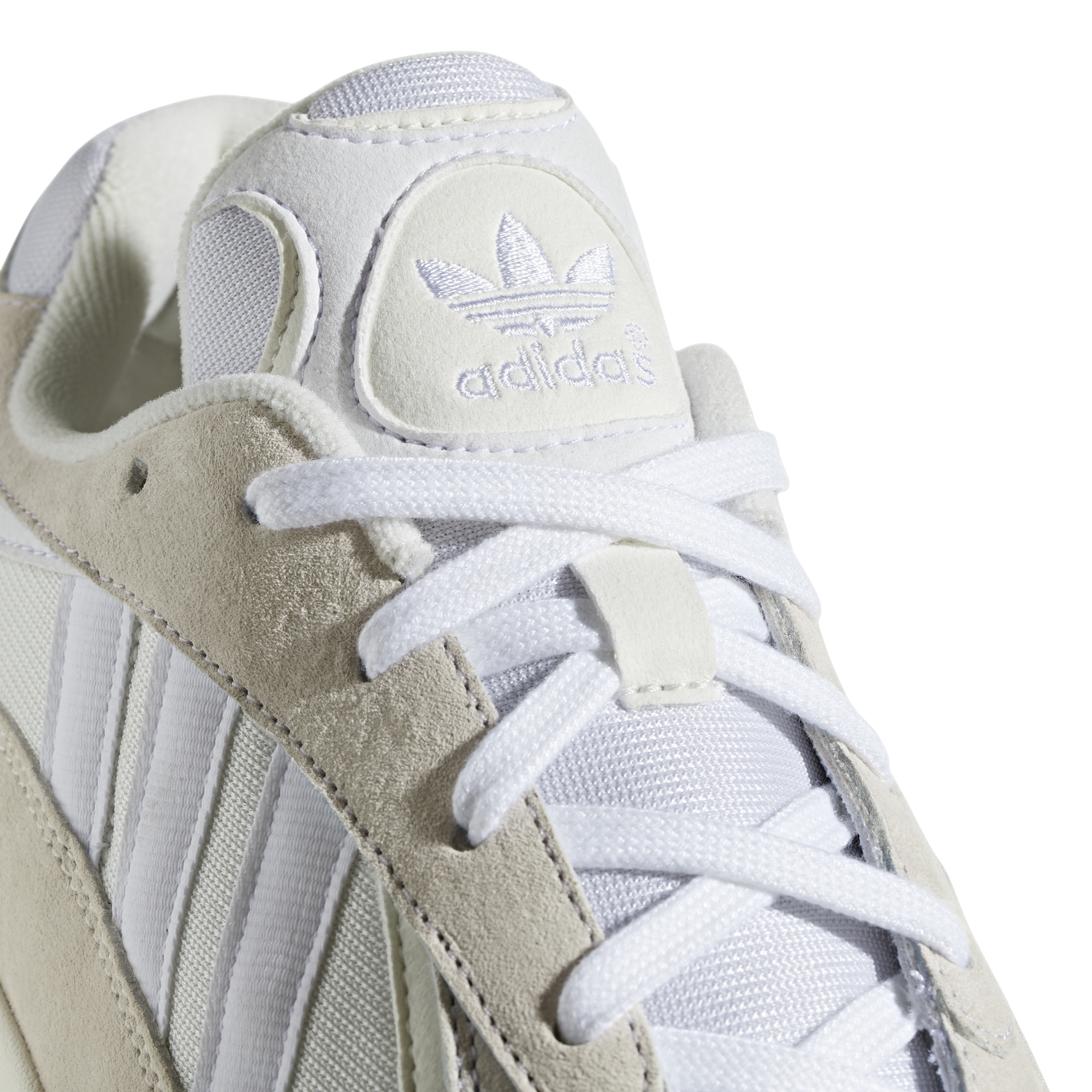 adidas Yung 1 Erkek Spor Ayakkabı