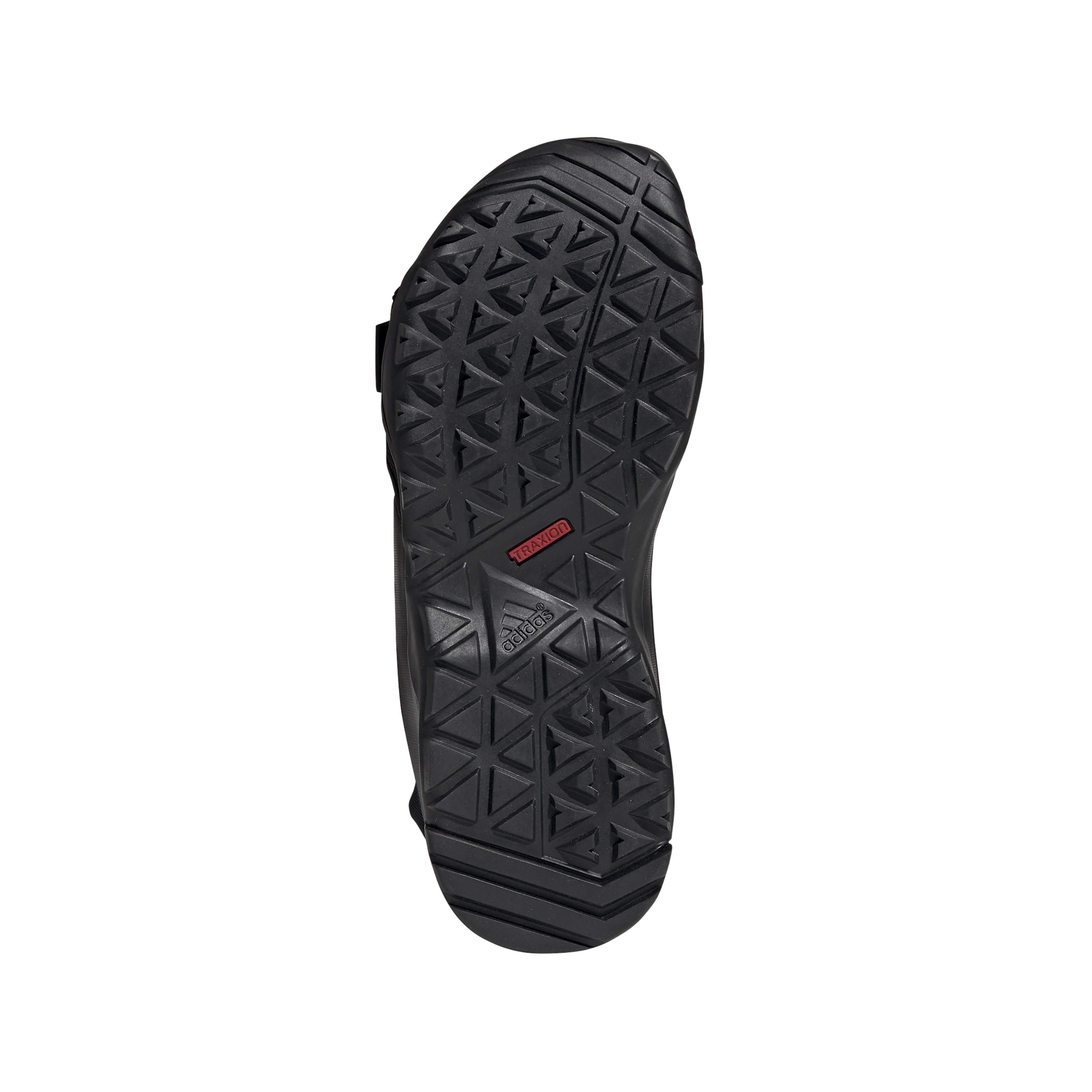 28ex_cl様 adidas Terrex Cyprex Ultra Sandal Dlx Erkek Sandalet | Barçın