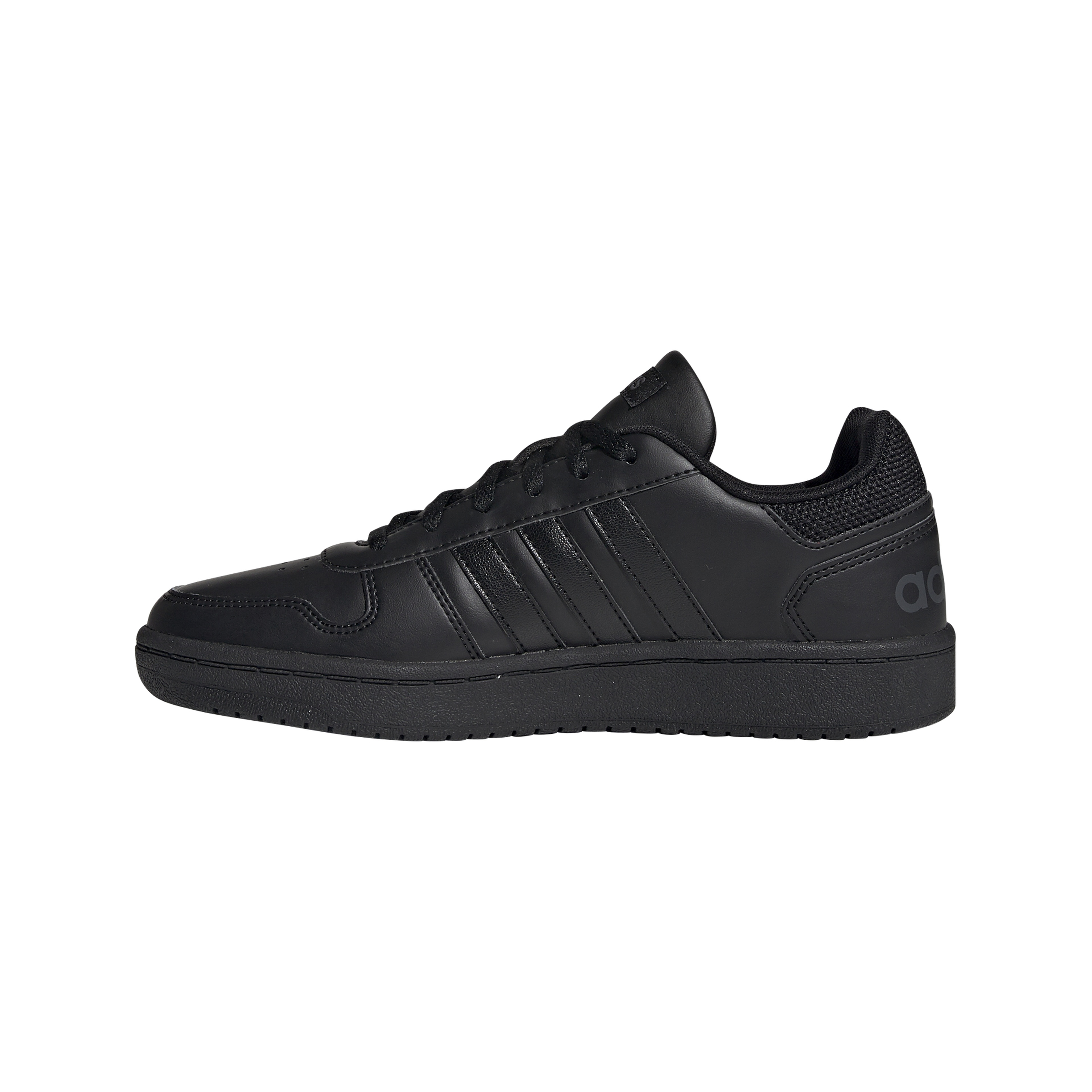 adidas Hoops 2.0 Kadın Spor Ayakkabı