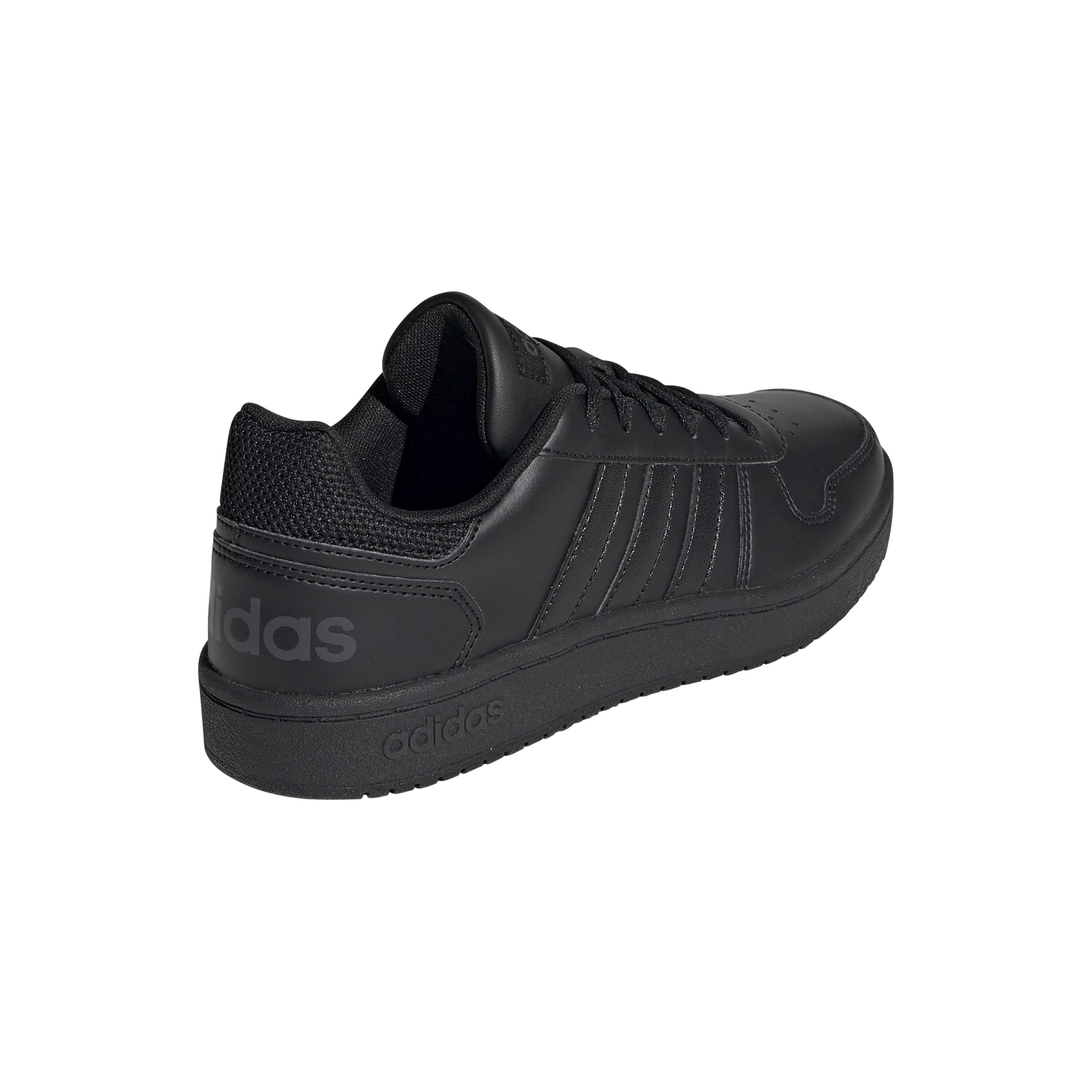 adidas Hoops 2.0 Kadın Spor Ayakkabı
