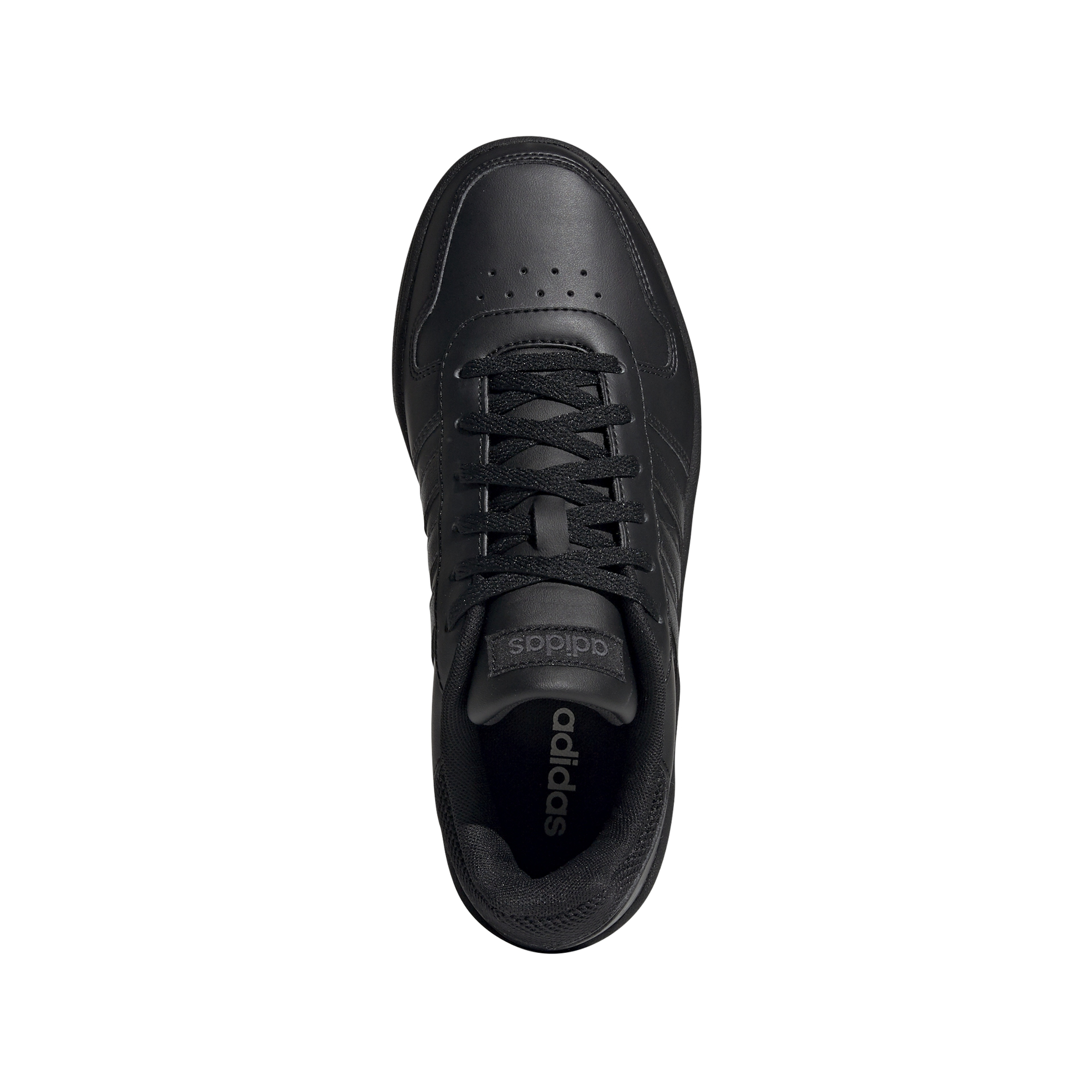 adidas Hoops 2.0 Kadın Spor Ayakkabı